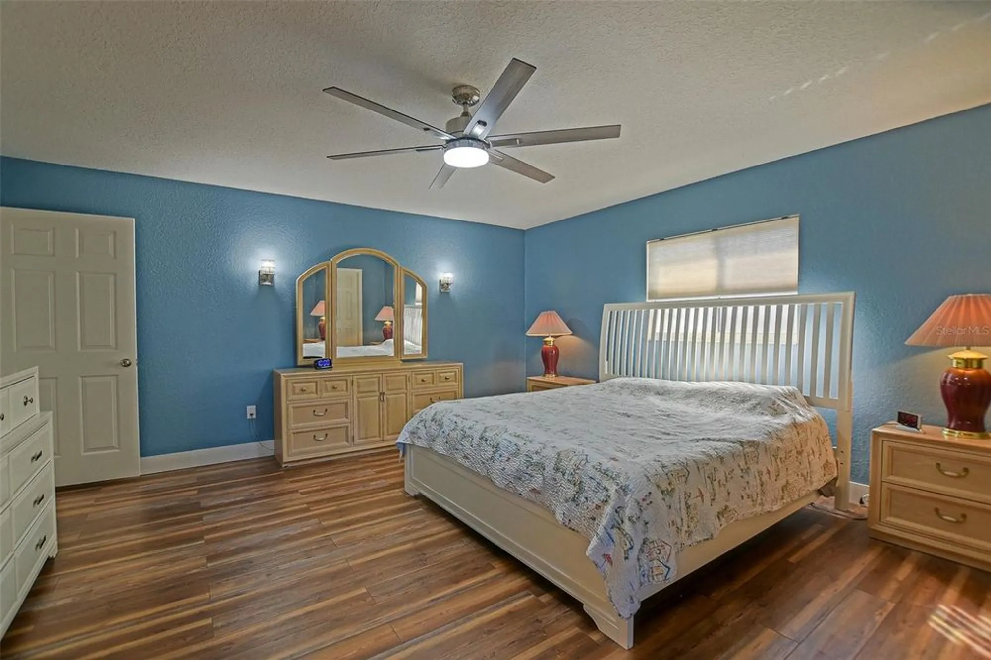 Property Slideshow image 25 of 45 | 17920 se 100th ter, Summerfield, FL, 34491