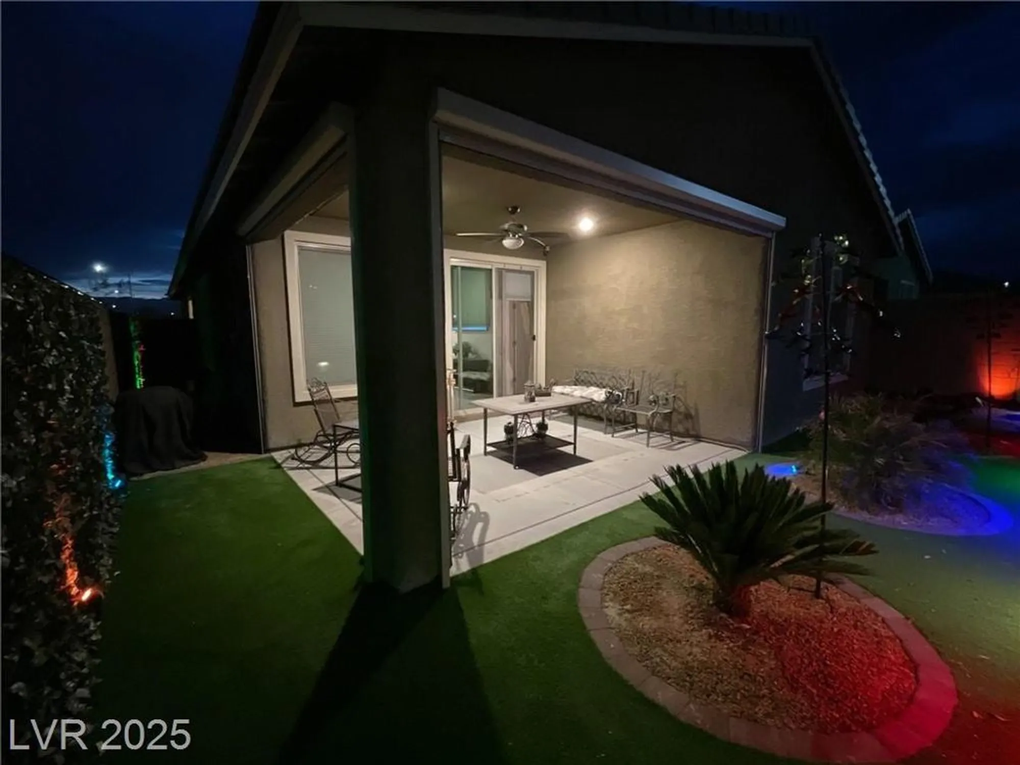 Property Slideshow image 31 of 46 | 6756 millbury st, North Las Vegas, NV, 89086