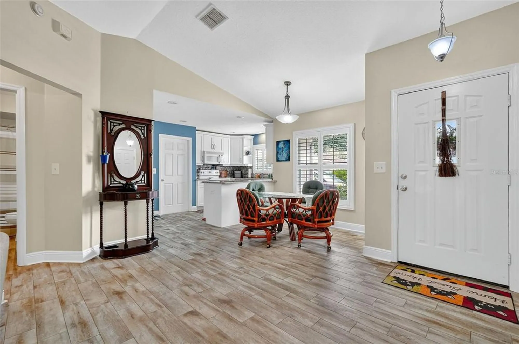 Property Slideshow image 32 of 55 | 29307 schinnecock hills ln, San Antonio, FL, 33576