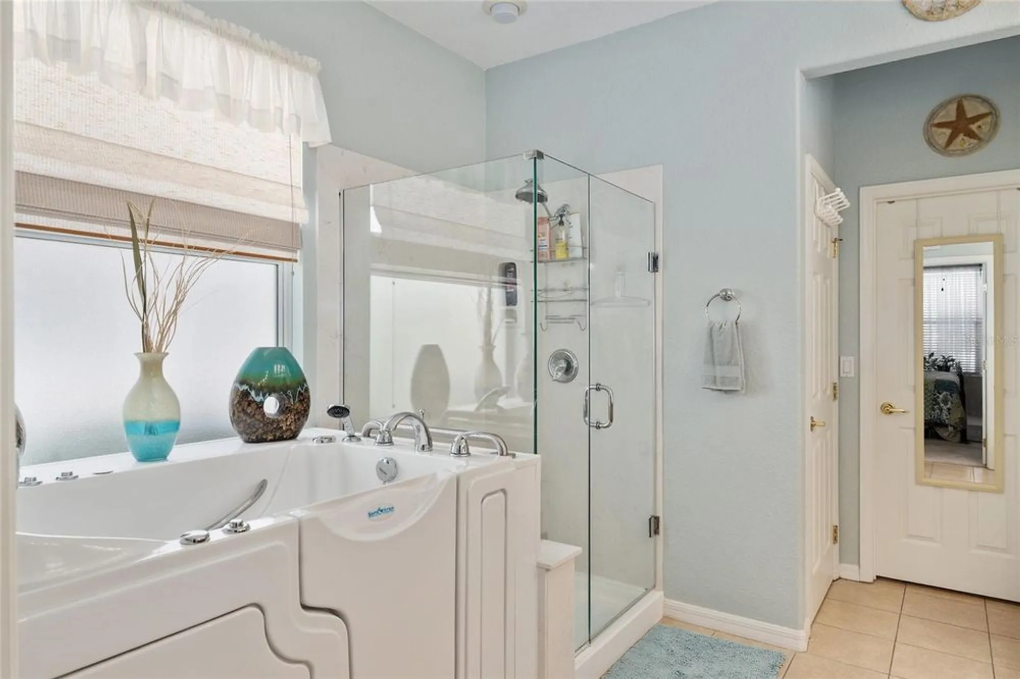 Property Slideshow image 30 of 60 | 9290 se 120th loop, Summerfield, FL, 34491