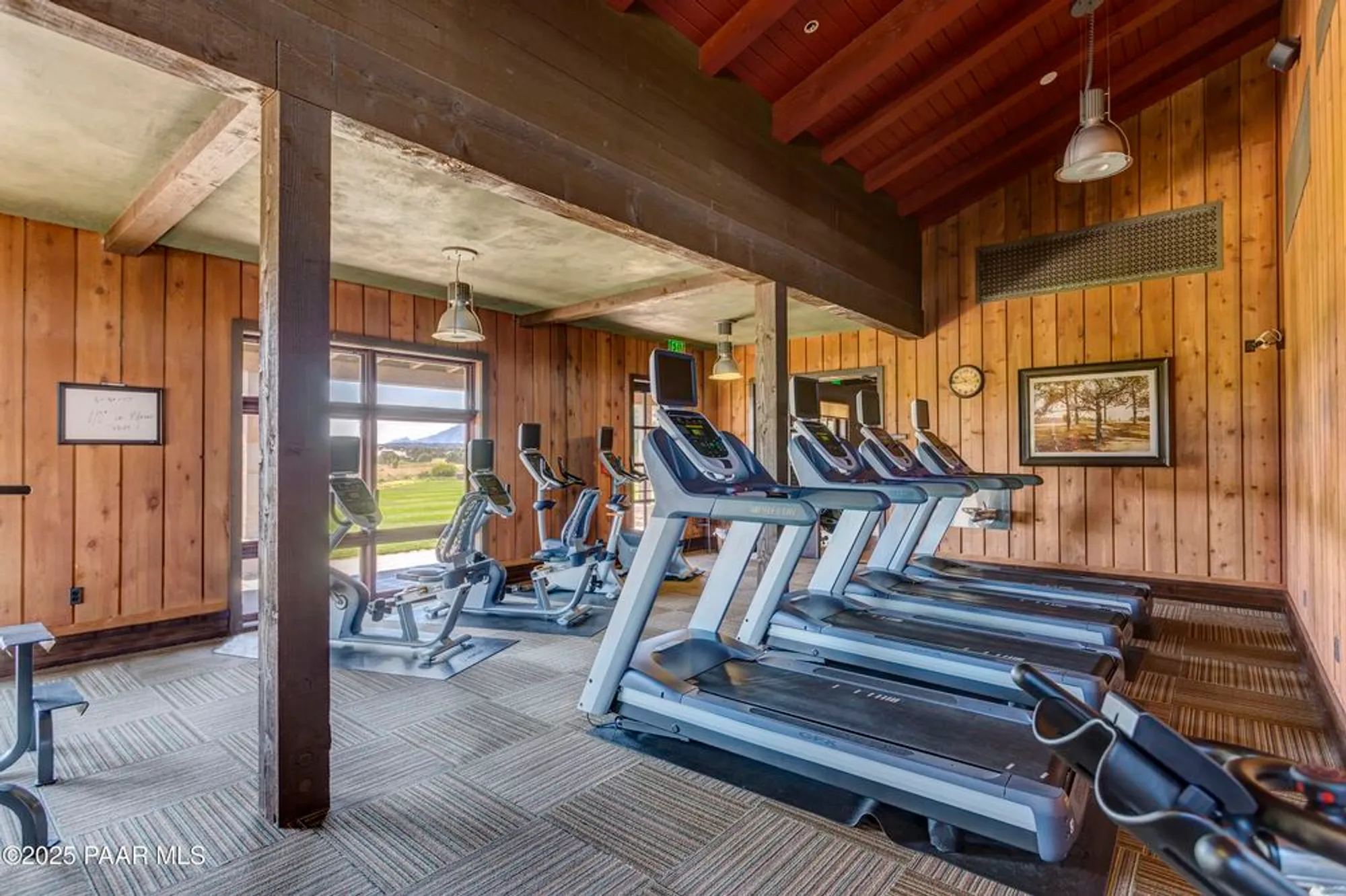 Property Slideshow image 54 of 58 | 5790 w three forks rd, Prescott, AZ, 86305