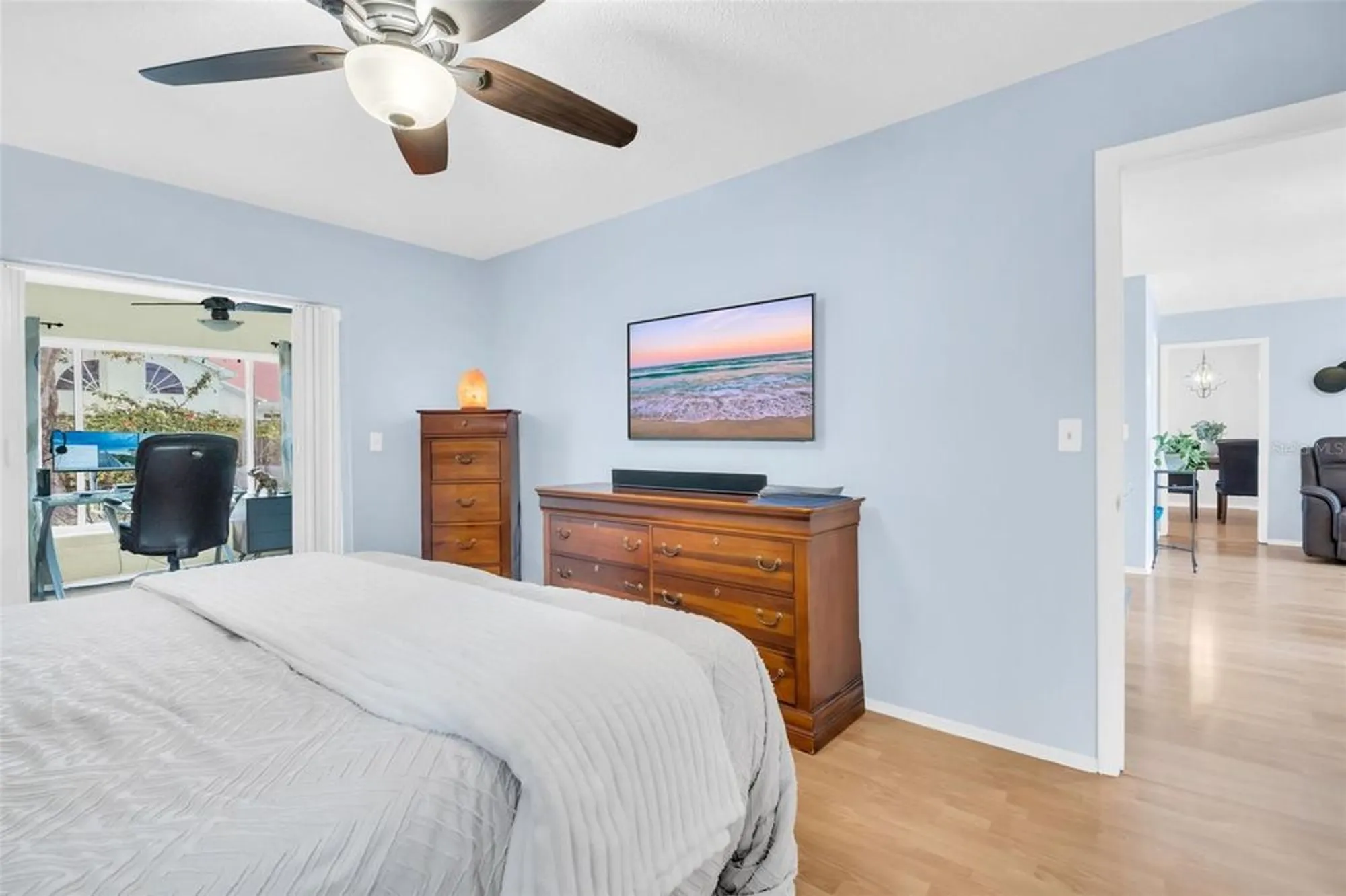 Property Slideshow image 13 of 55 | 2936 macalpin dr, Palm Harbor, FL, 34684