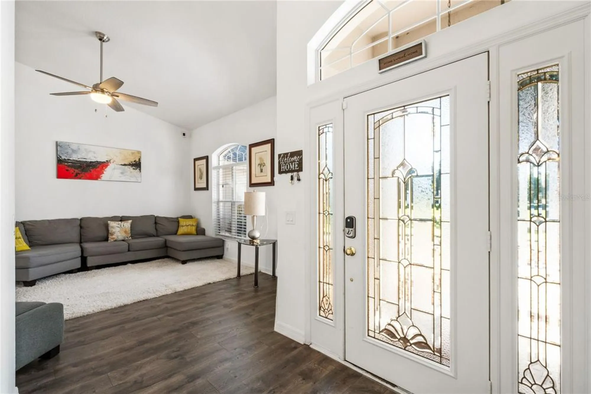 Property Slideshow image 16 of 38 | 5313 sw 86th pl, Ocala, FL, 34476