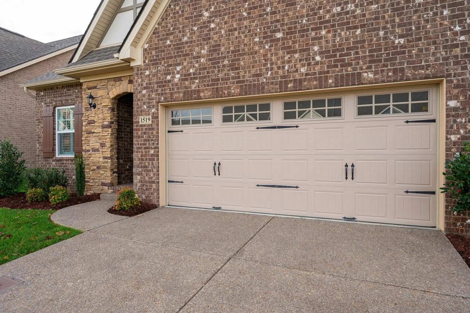 Property Slideshow image 32 of 49 | 1519 cedarbrooke ln, Lebanon, TN, 37090