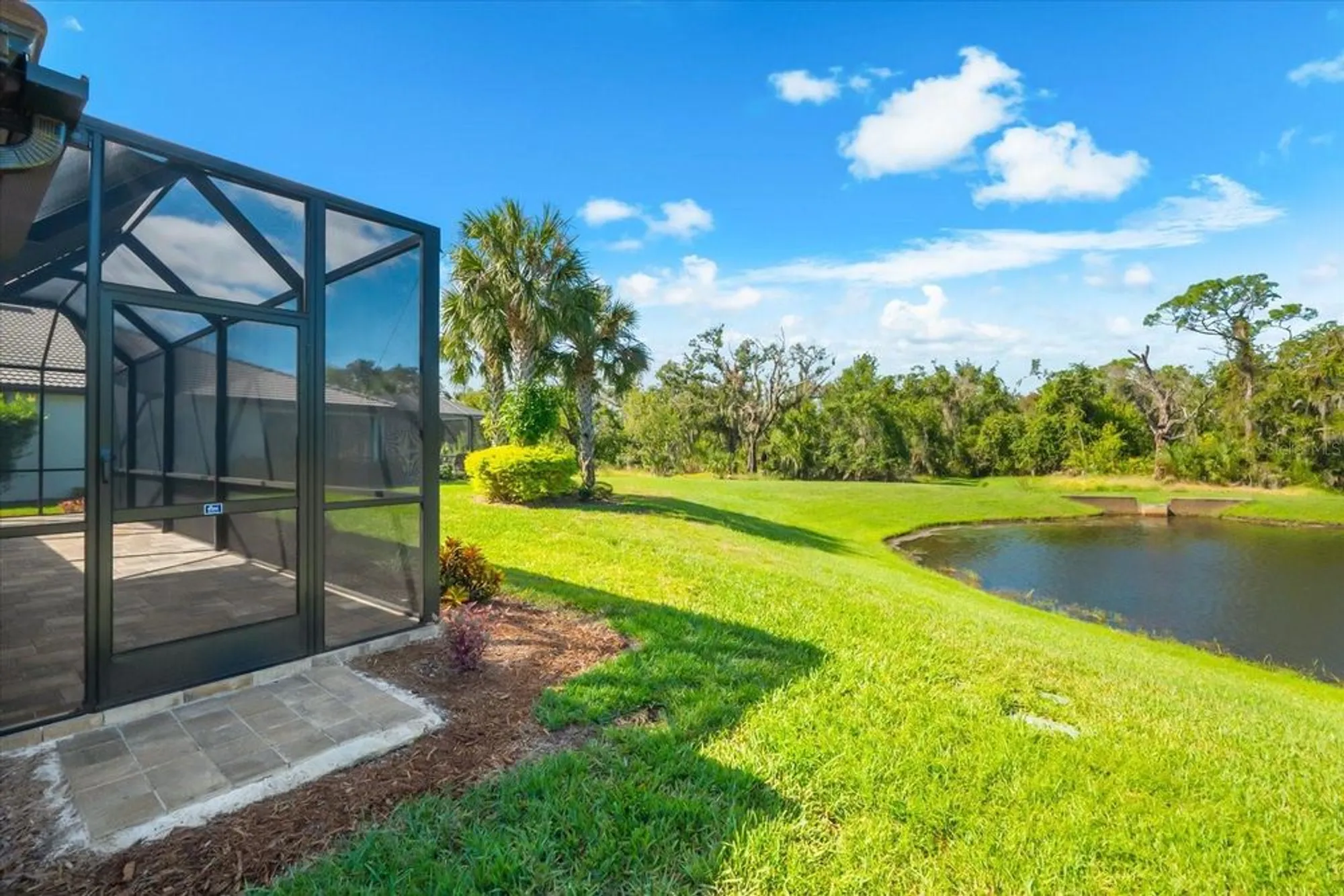 Property Slideshow image 45 of 94 | 6912 gosport cv, Bradenton, FL, 34202