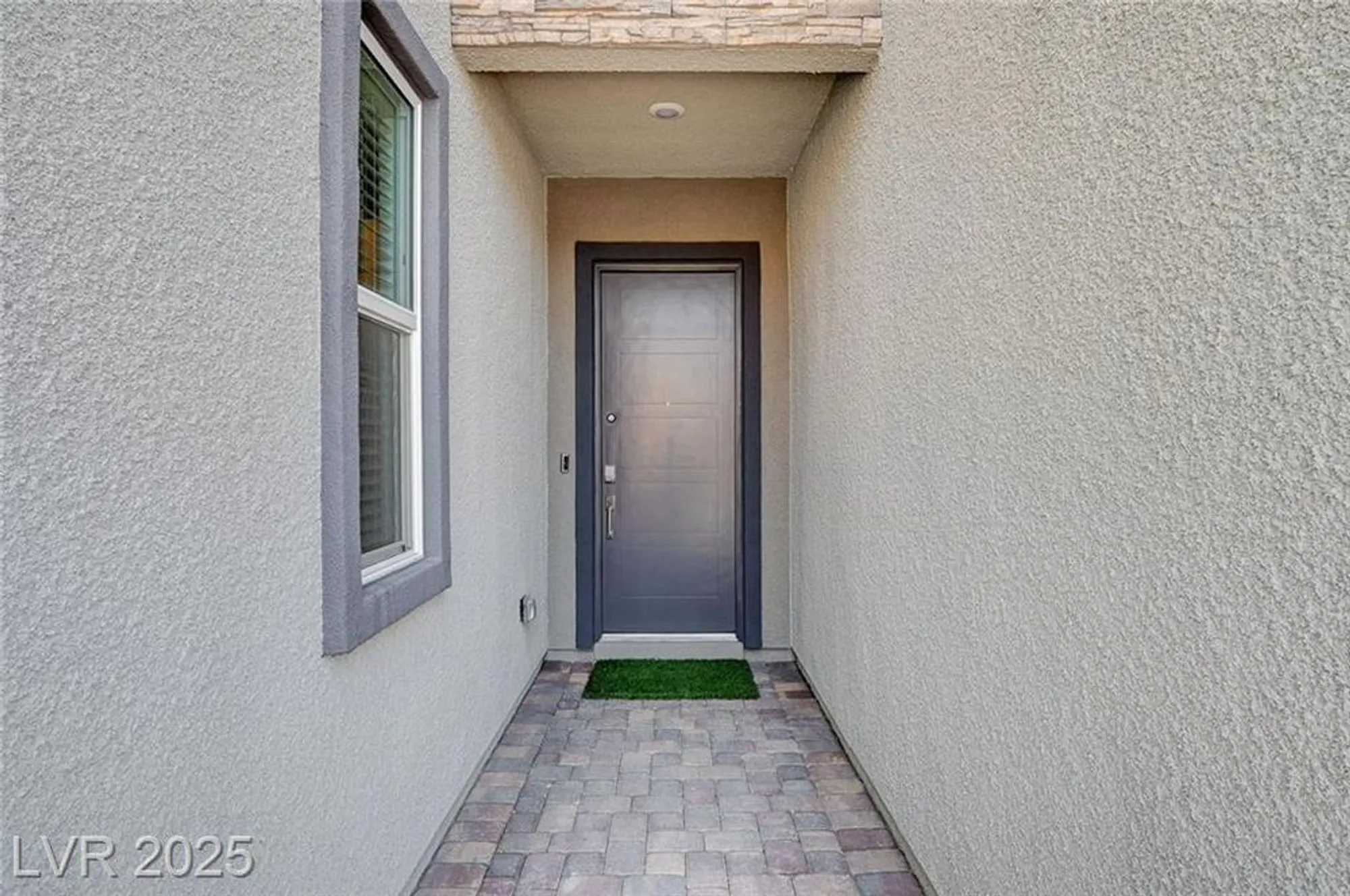 Property Slideshow image 6 of 99 | 33 reverie heights ave, Henderson, NV, 89011