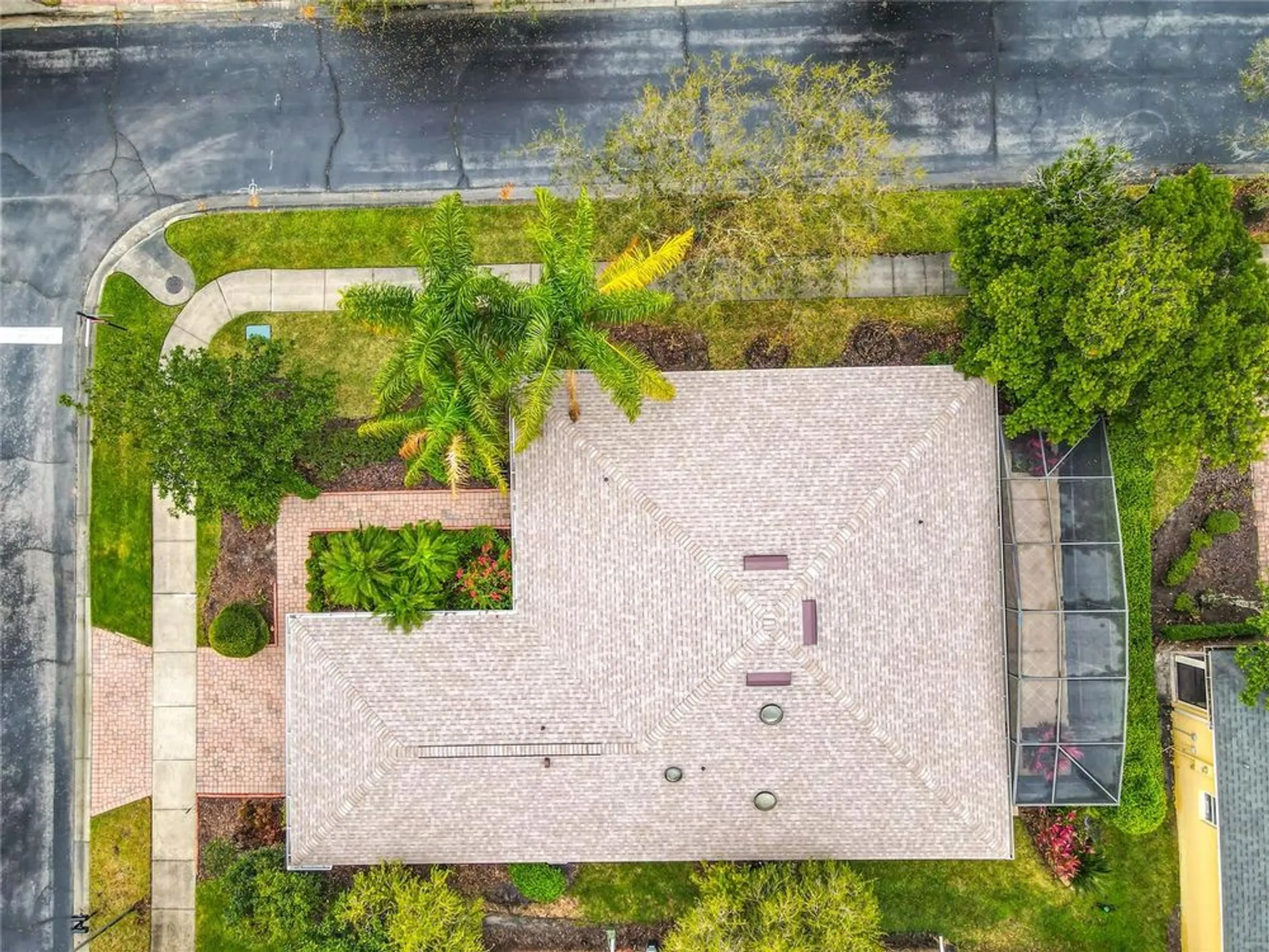 Property Slideshow image 59 of 63 | 100 ventana dr, Kissimmee, FL, 34759