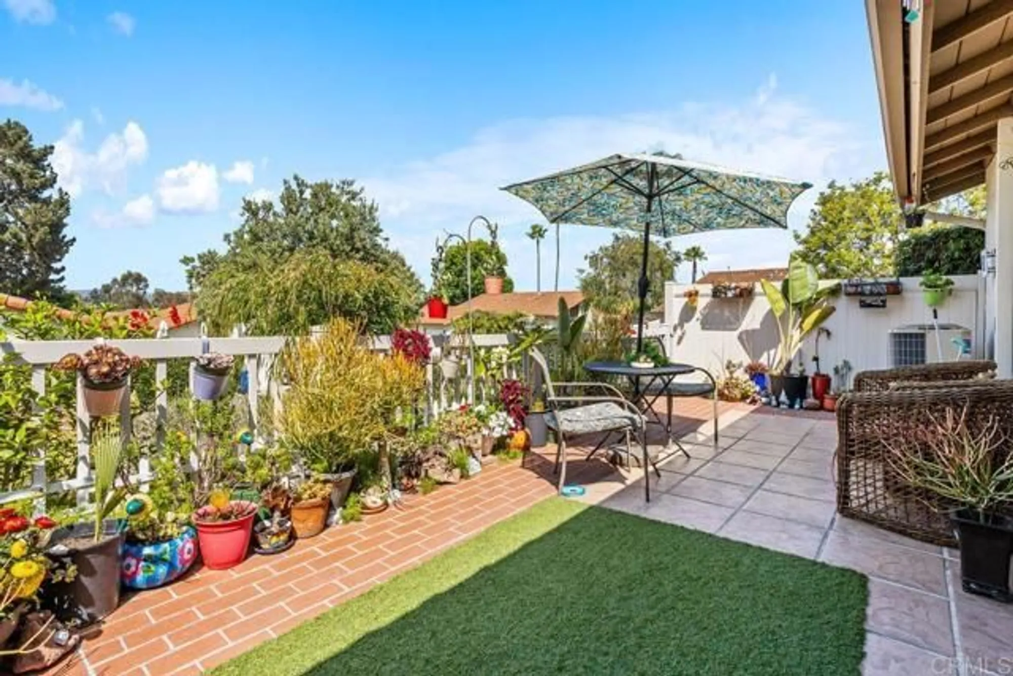 Property Slideshow image 11 of 31 | 204 summerside ln, Encinitas, CA, 92024