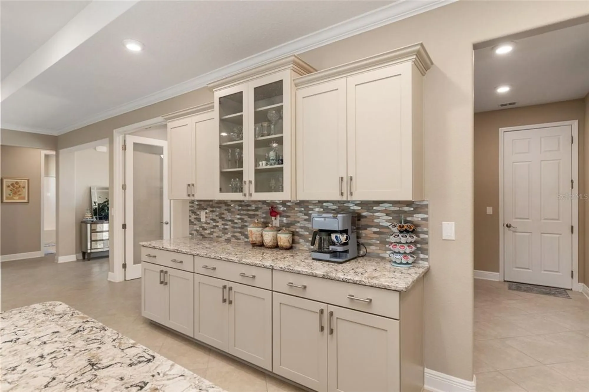 Property Slideshow image 17 of 56 | 8414 sw 90th ct, Ocala, FL, 34481