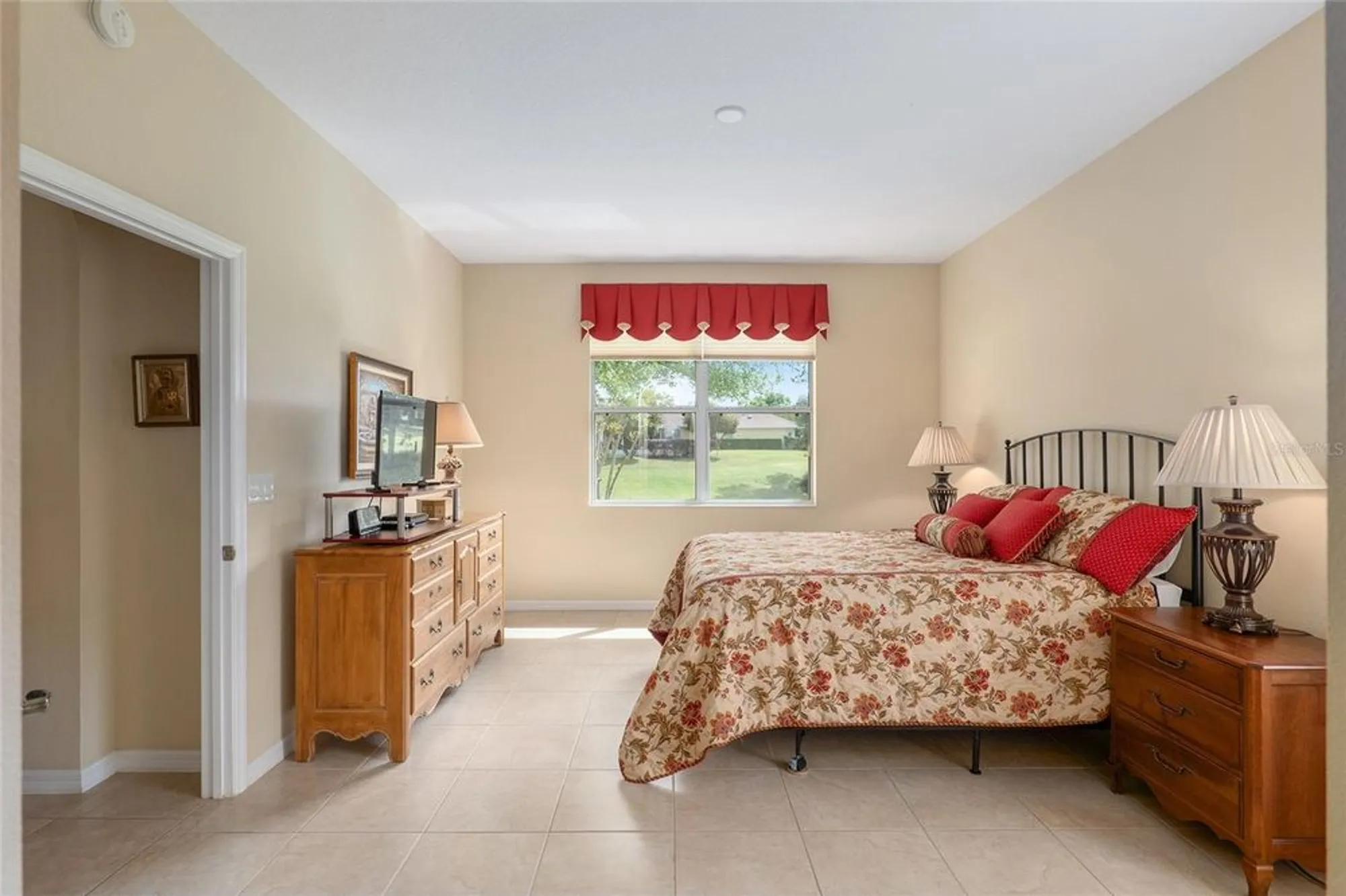 Property Slideshow image 28 of 50 | 9274 sw 94th loop, Ocala, FL, 34481