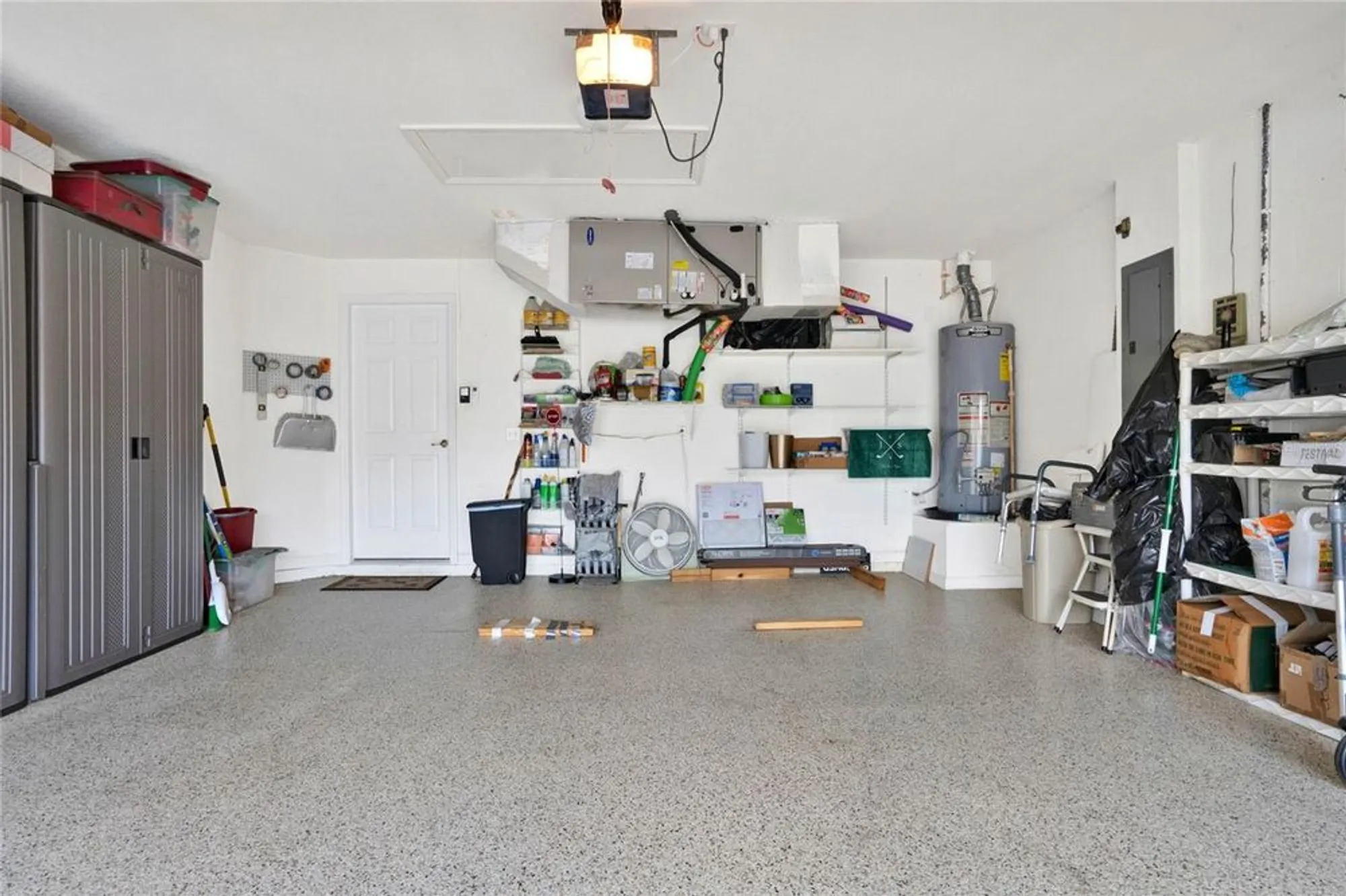 Property Slideshow image 26 of 46 | 496 lake suzanne dr, Lake Wales, FL, 33859