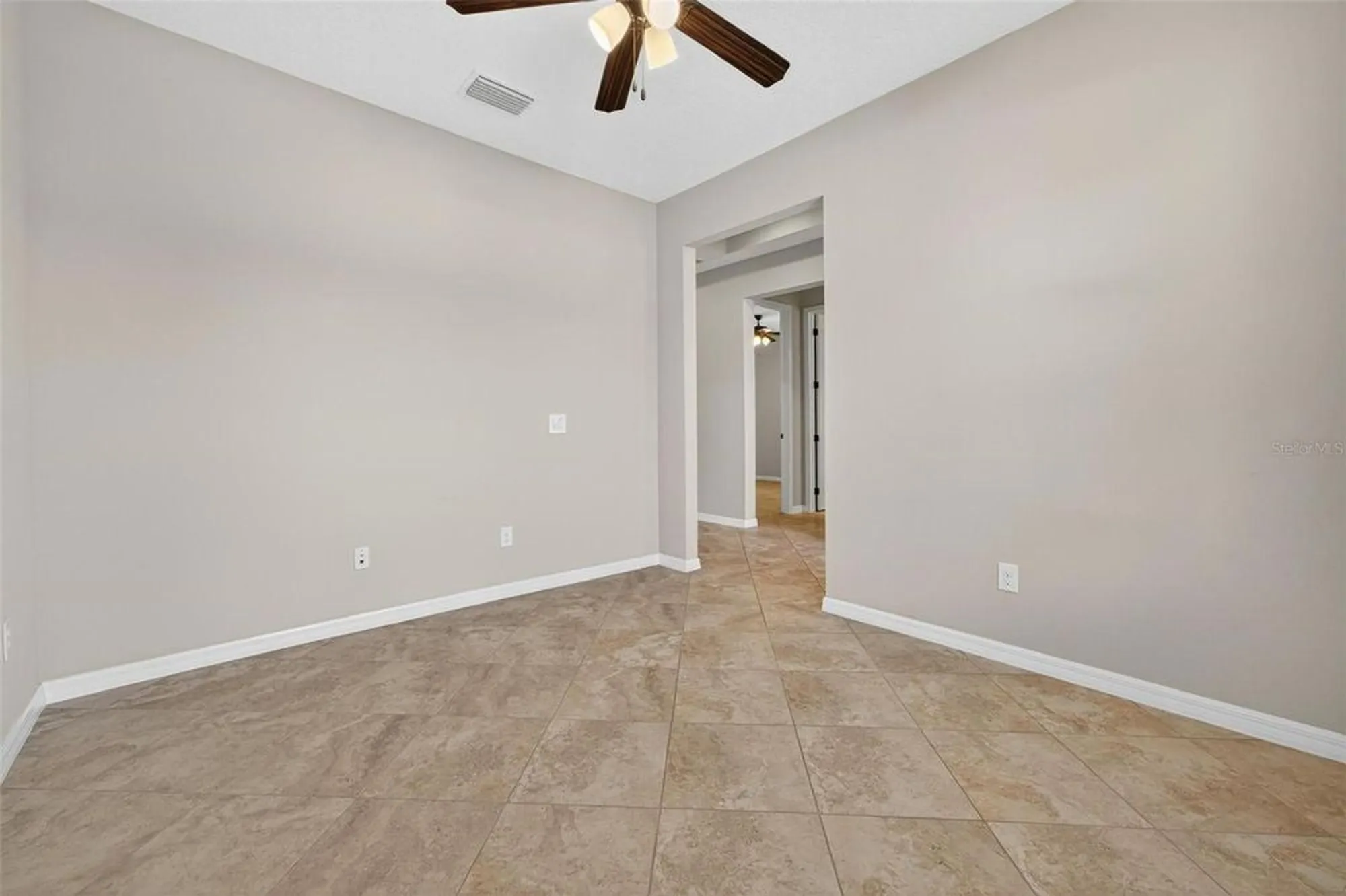 Property Slideshow image 9 of 74 | 3637 nw 56th ave, Ocala, FL, 34482