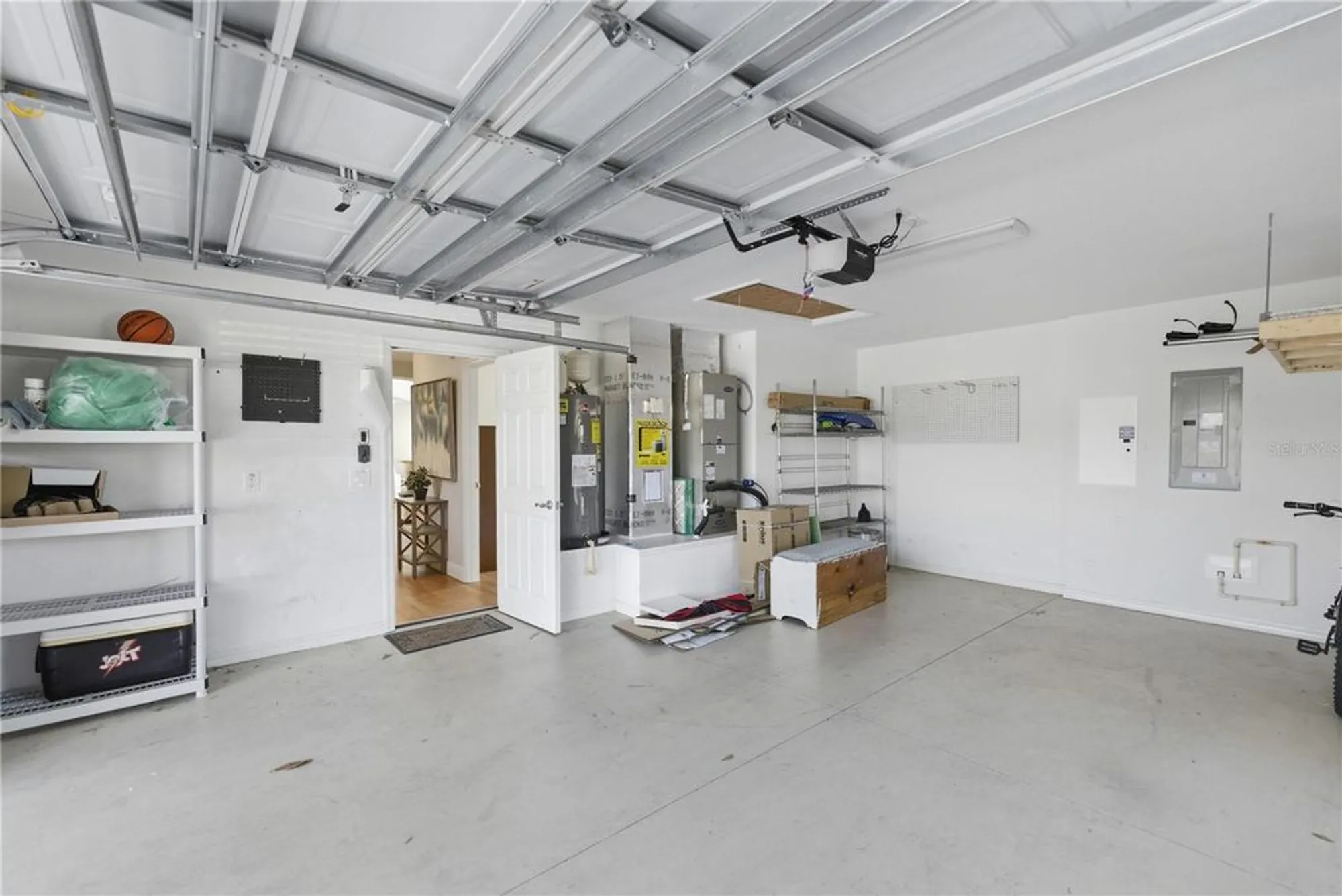 Property Slideshow image 23 of 39 | 651 d angelo ln, The Villages, FL, 32162