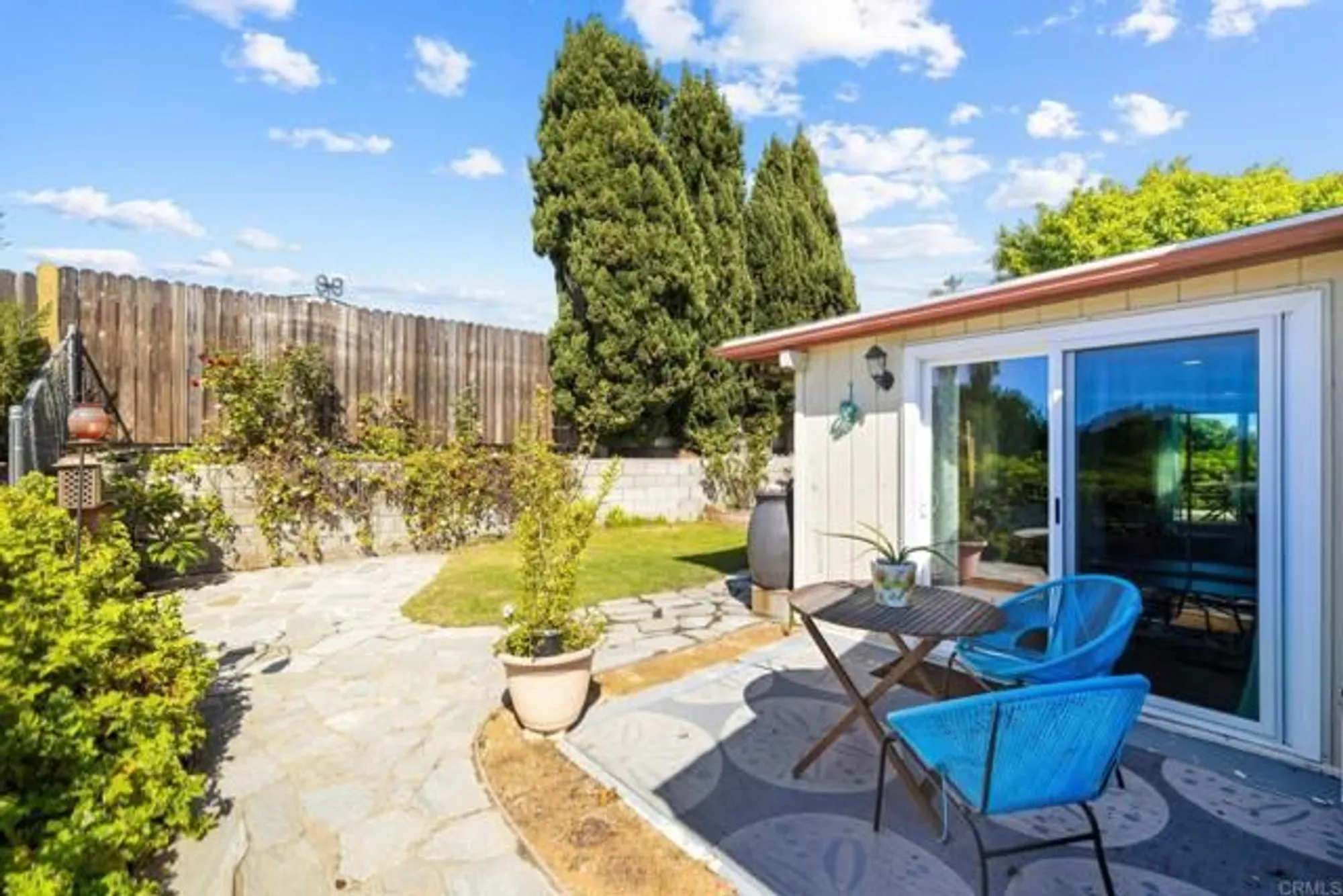 Property Slideshow image 38 of 40 | 3560 santa maria st, Oceanside, CA, 92056