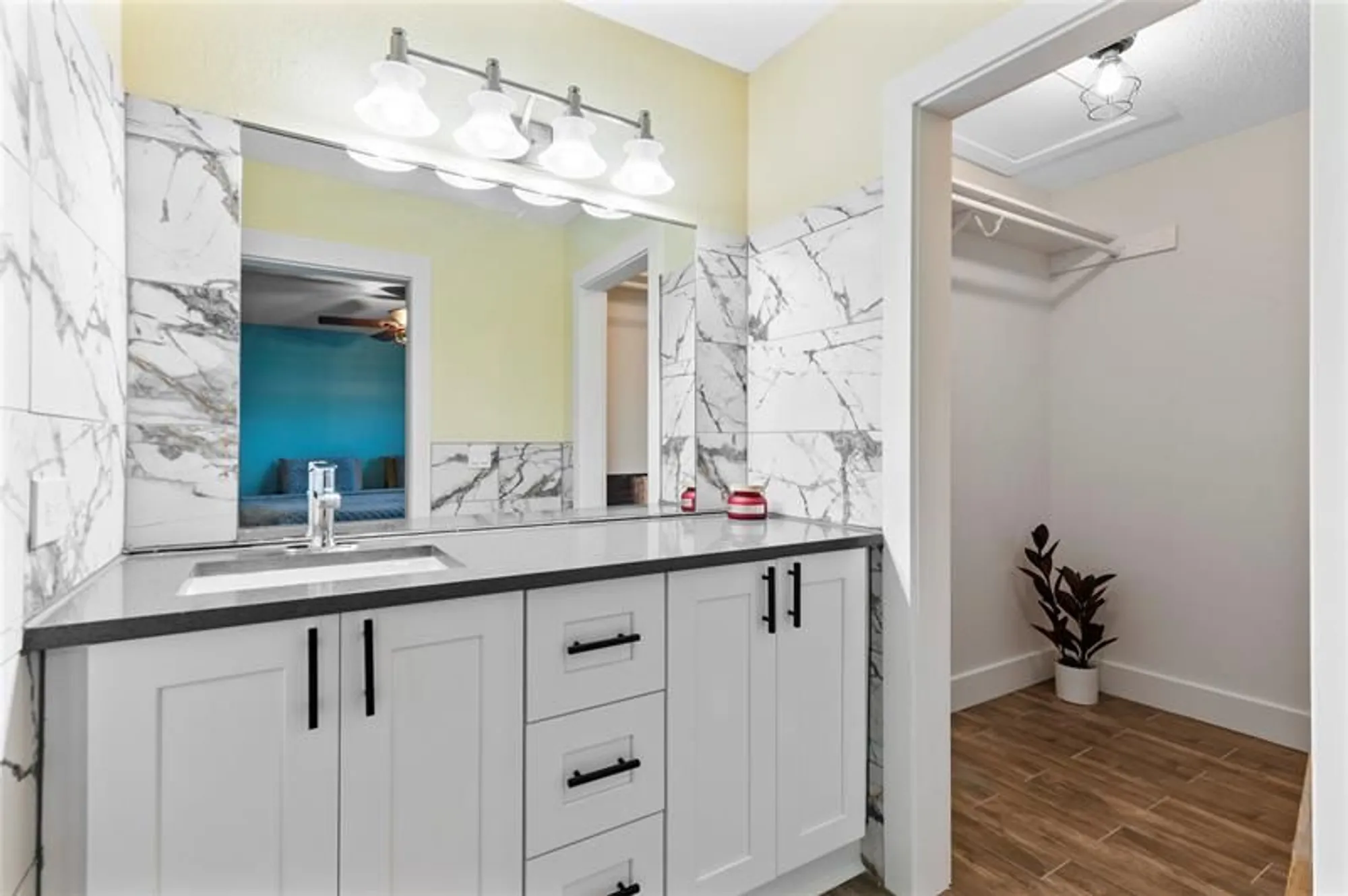 Property Slideshow image 14 of 29 | 21691 cypress rd apt 16c, Boca Raton, FL, 33433