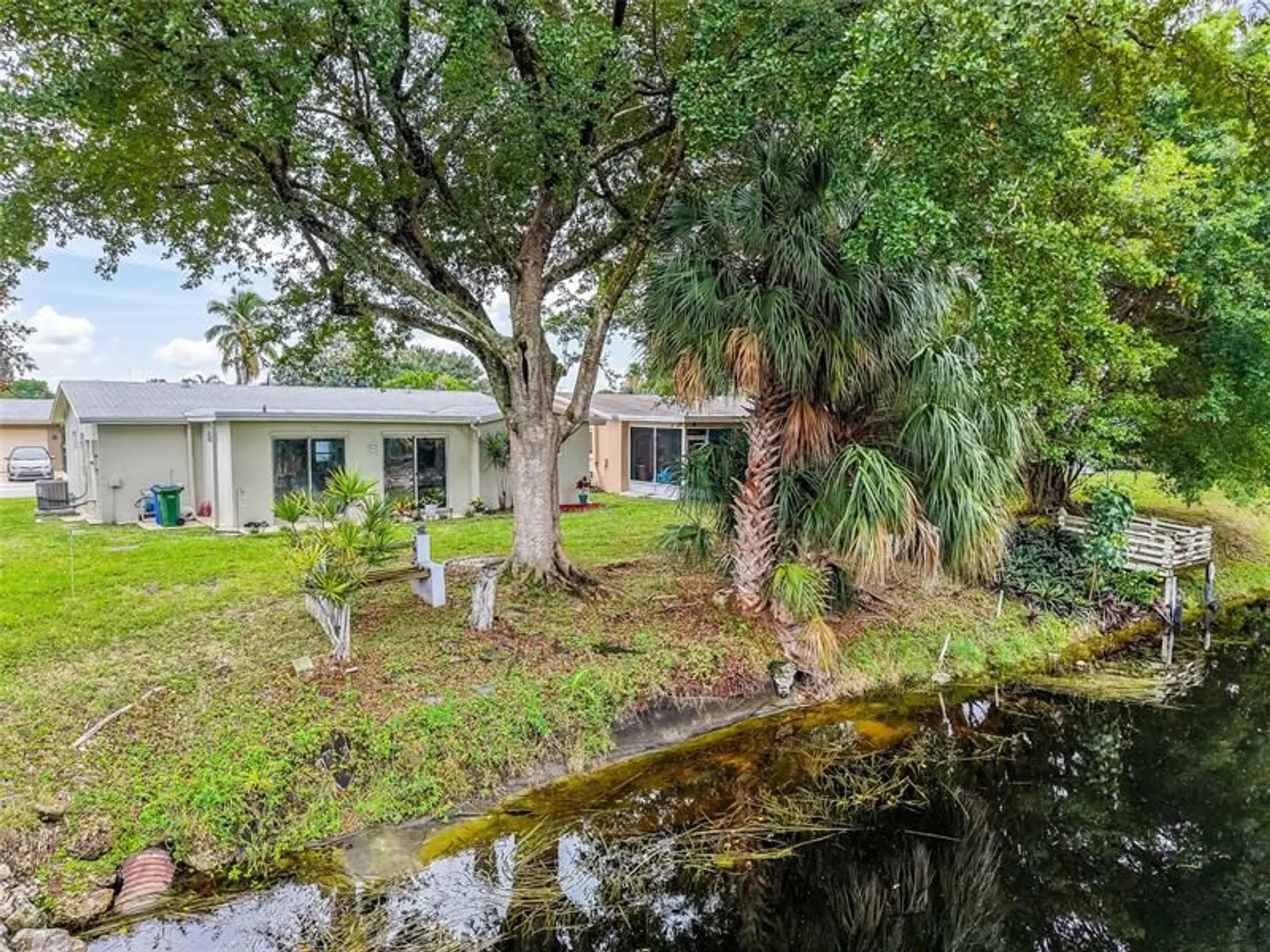 Property Slideshow image 35 of 35 | 985 nw 69th ave, Margate, FL, 33063