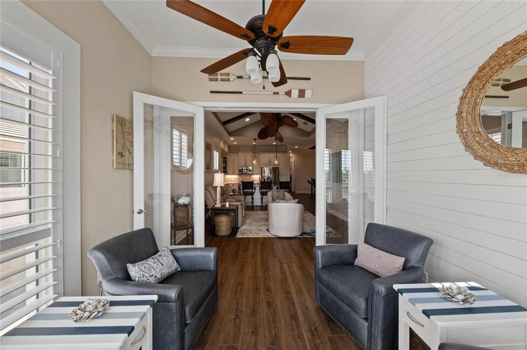 Property Slideshow image 25 of 99 | 241 sapphire lake dr 201, Bradenton, FL, 34209