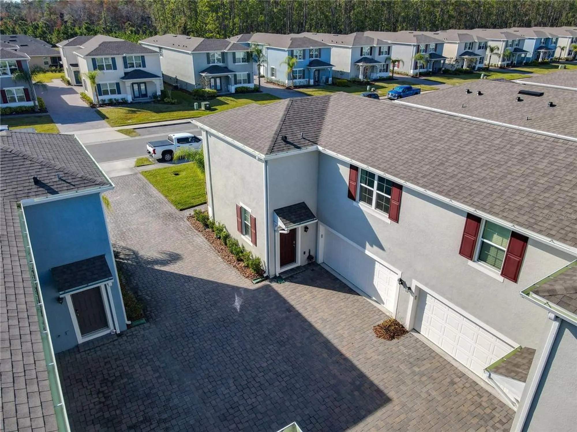 Property Slideshow image 30 of 39 | 3009 meleto blvd, New Smyrna Beach, FL, 32168