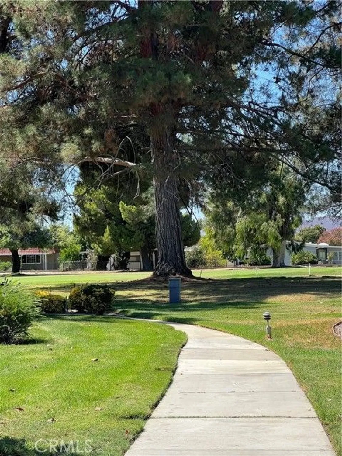 Property Slideshow image 40 of 44 | 1229 seven hills dr, Hemet, CA, 92545