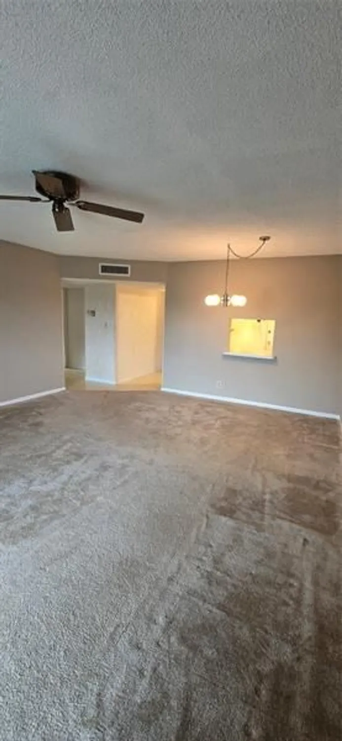 Property Slideshow image 14 of 26 | 4880 nw 22nd st 309, Lauderhill, FL, 33313