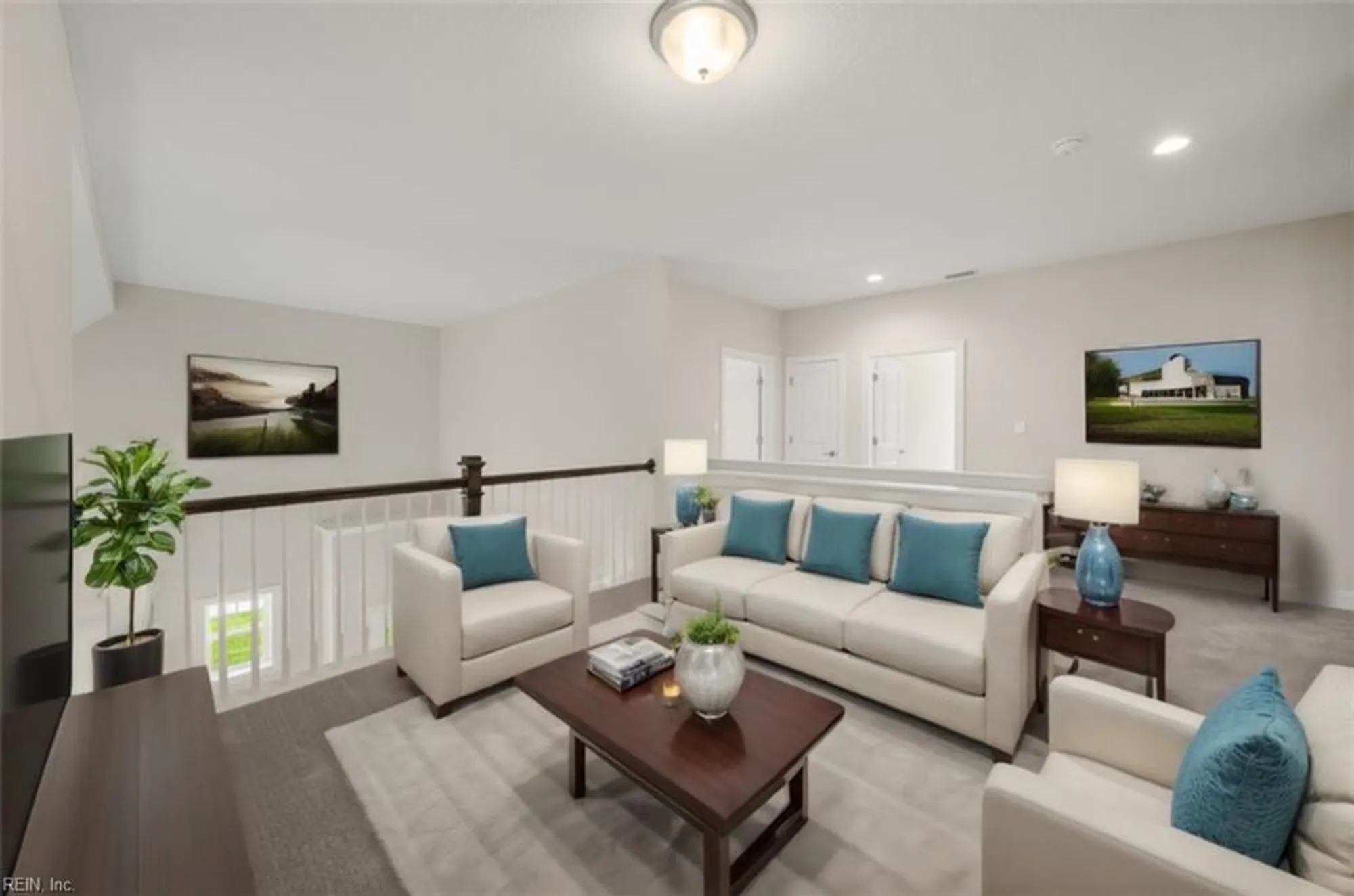 Property Slideshow image 16 of 25 | 2067 asher dr lot 9, Suffolk, VA, 23435