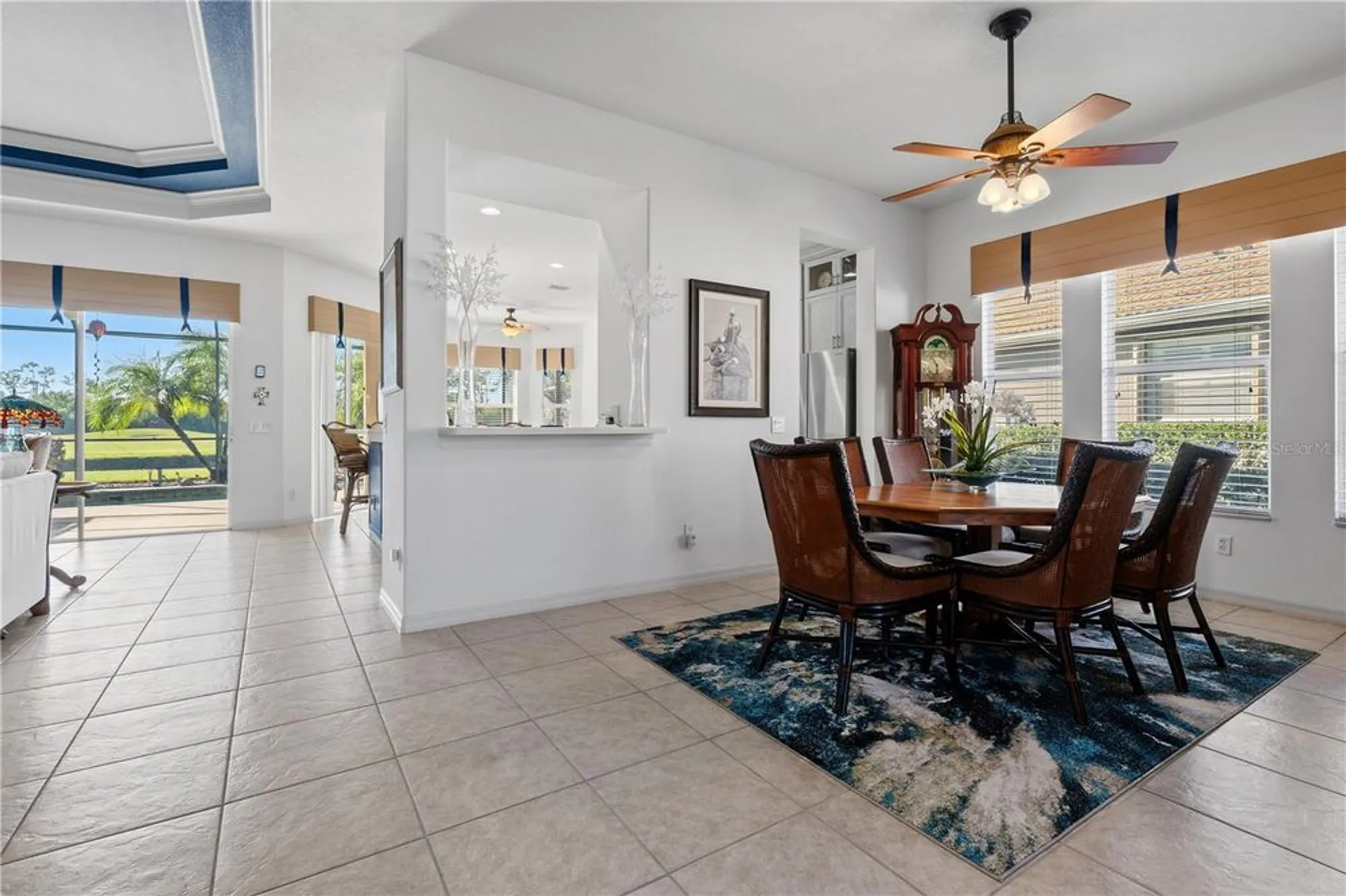 Property Slideshow image 16 of 63 | 5253 grand palmetto way, North Port, FL, 34291