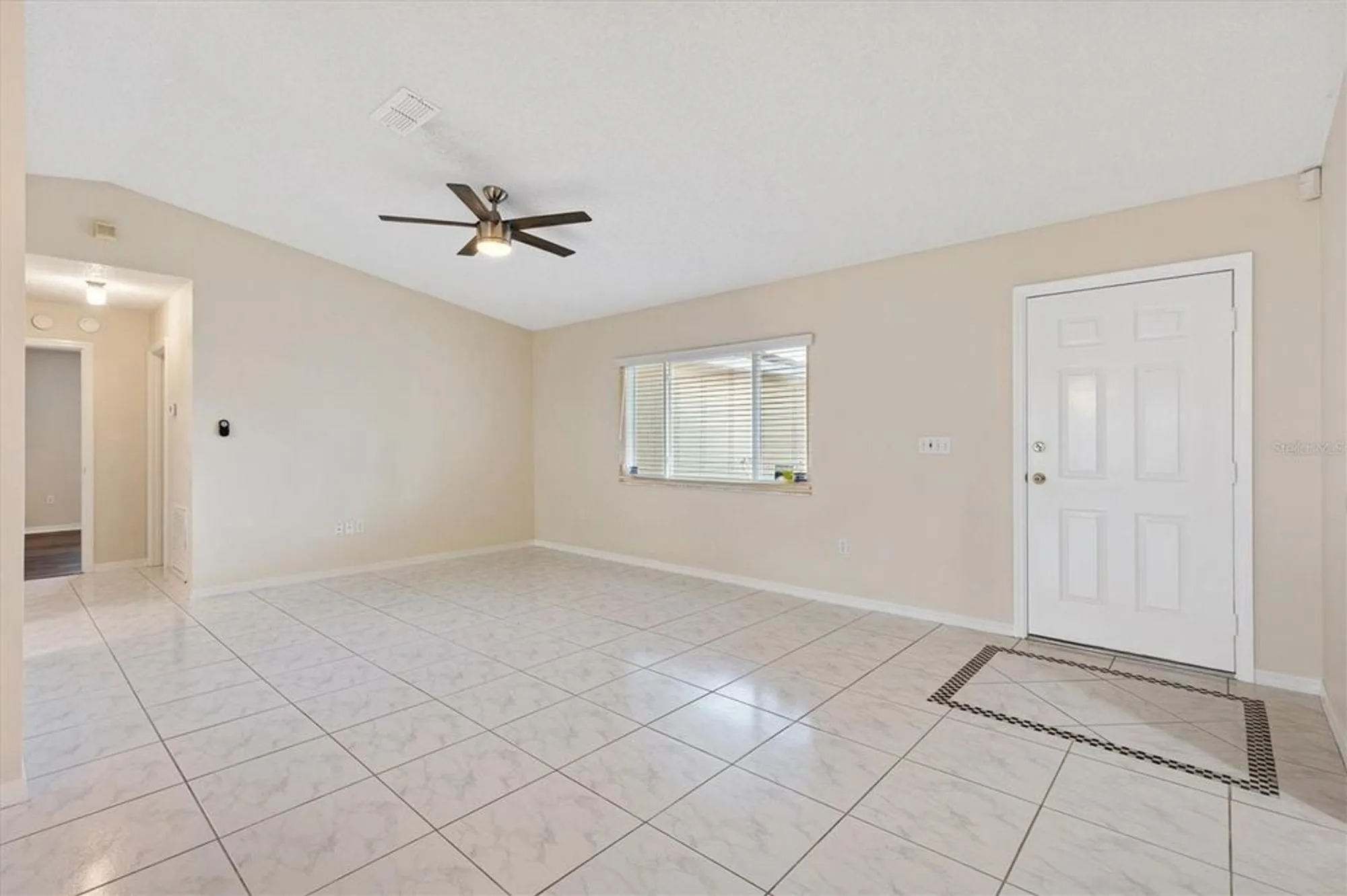 Property Slideshow image 6 of 45 | 10767 se 174th loop, Summerfield, FL, 34491