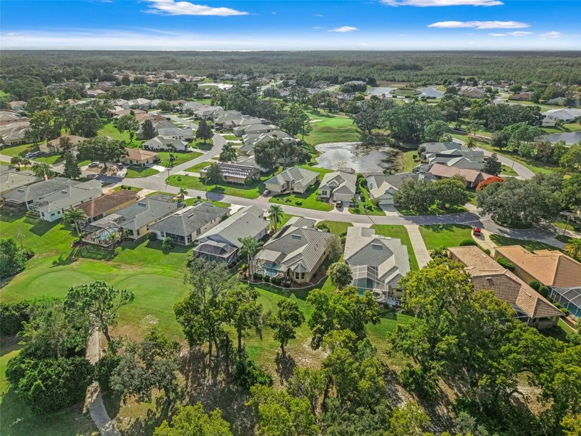 Property Slideshow image 41 of 50 | 9059 penelope dr, Weeki Wachee, FL, 34613