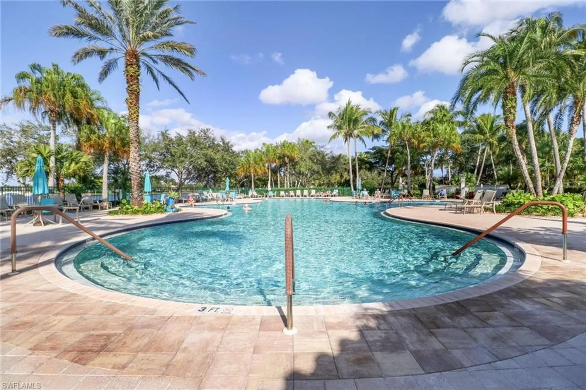 Property Slideshow image 27 of 43 | 3570 zanzibar way, Naples, FL, 34119