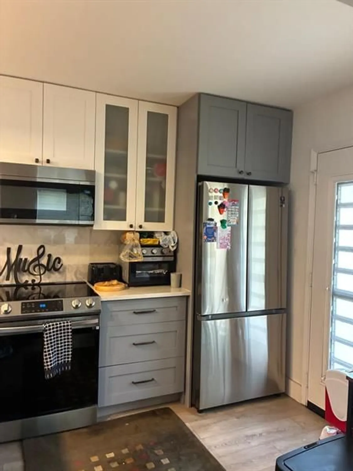 Property Slideshow image 10 of 32 | 2704 nassau bnd a1, Coconut Creek, FL, 33066