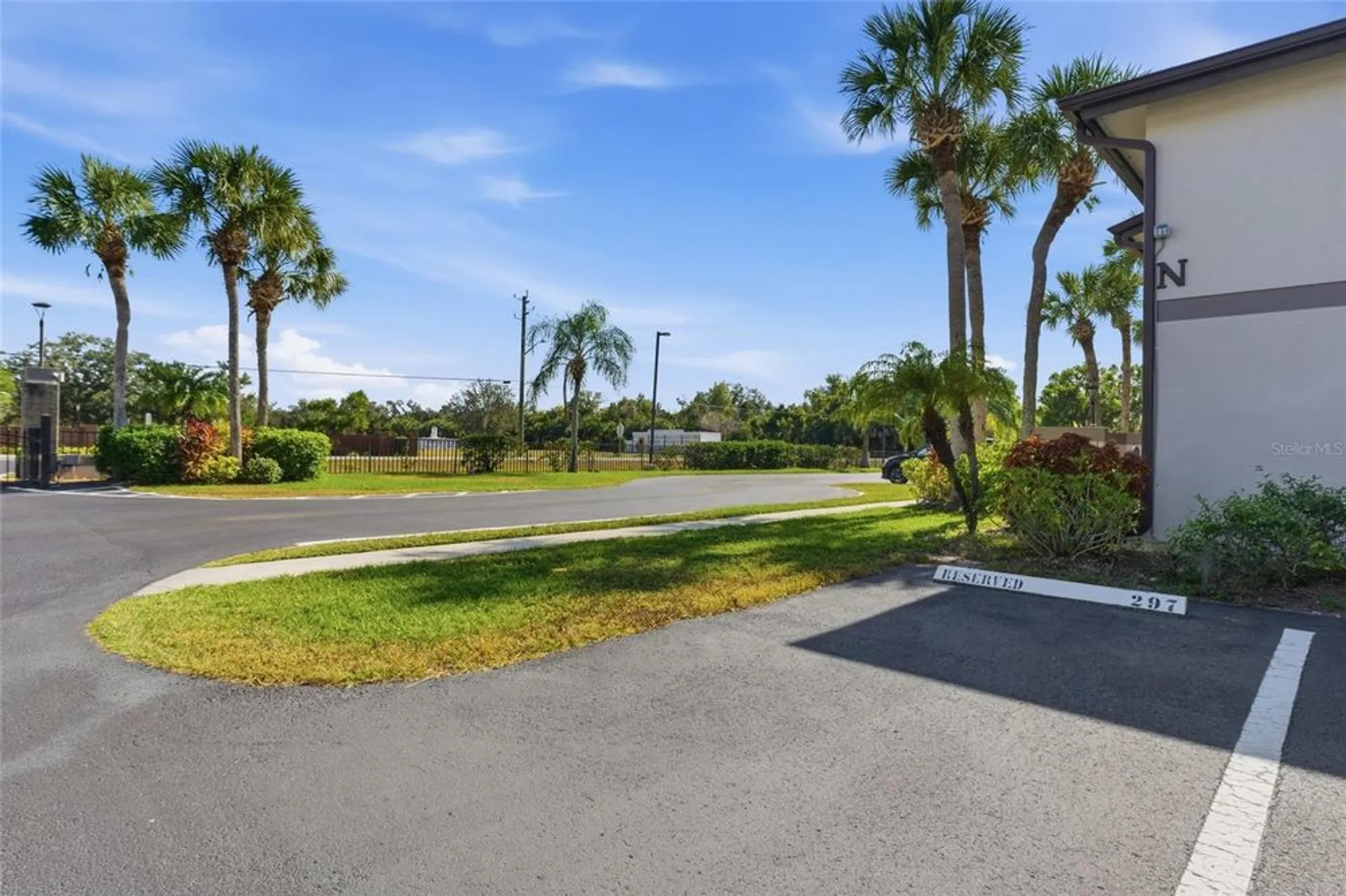 Property Slideshow image 5 of 47 | 1515 forrest nelson blvd n206, Port Charlotte, FL, 33952
