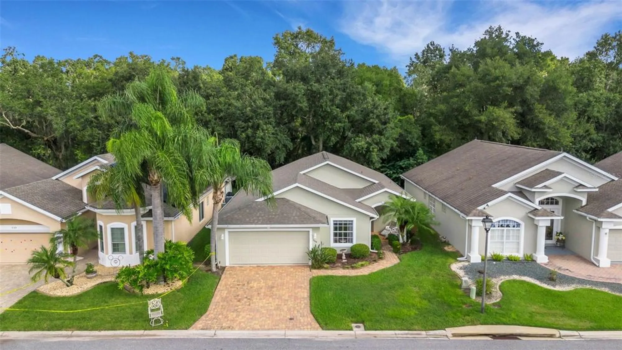 Property Slideshow image 46 of 68 | 540 vista oaks way, Davenport, FL, 33837