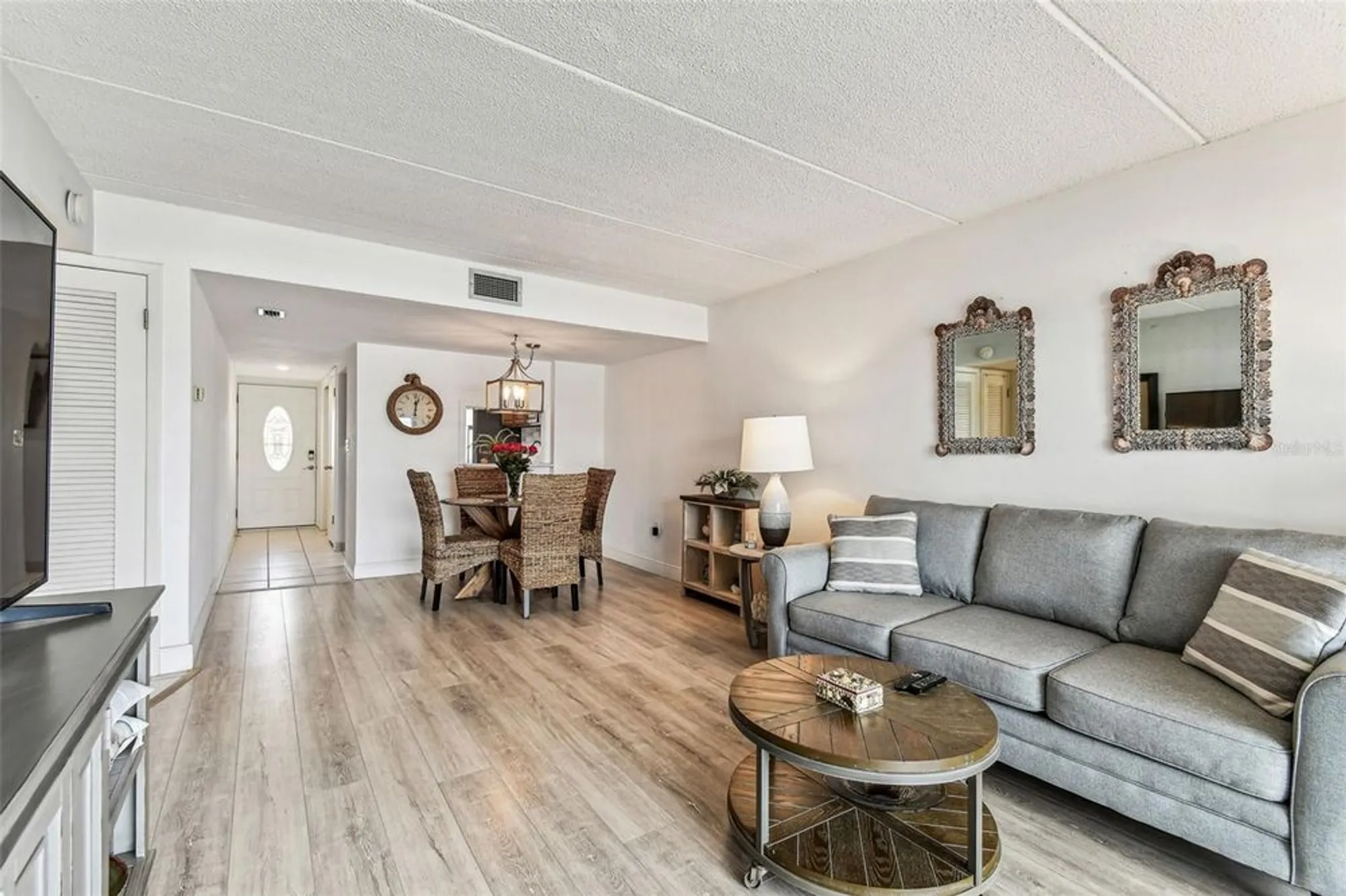 Property Slideshow image 17 of 69 | 1 boca ciega point blvd apt 310, St Petersburg, FL, 33708