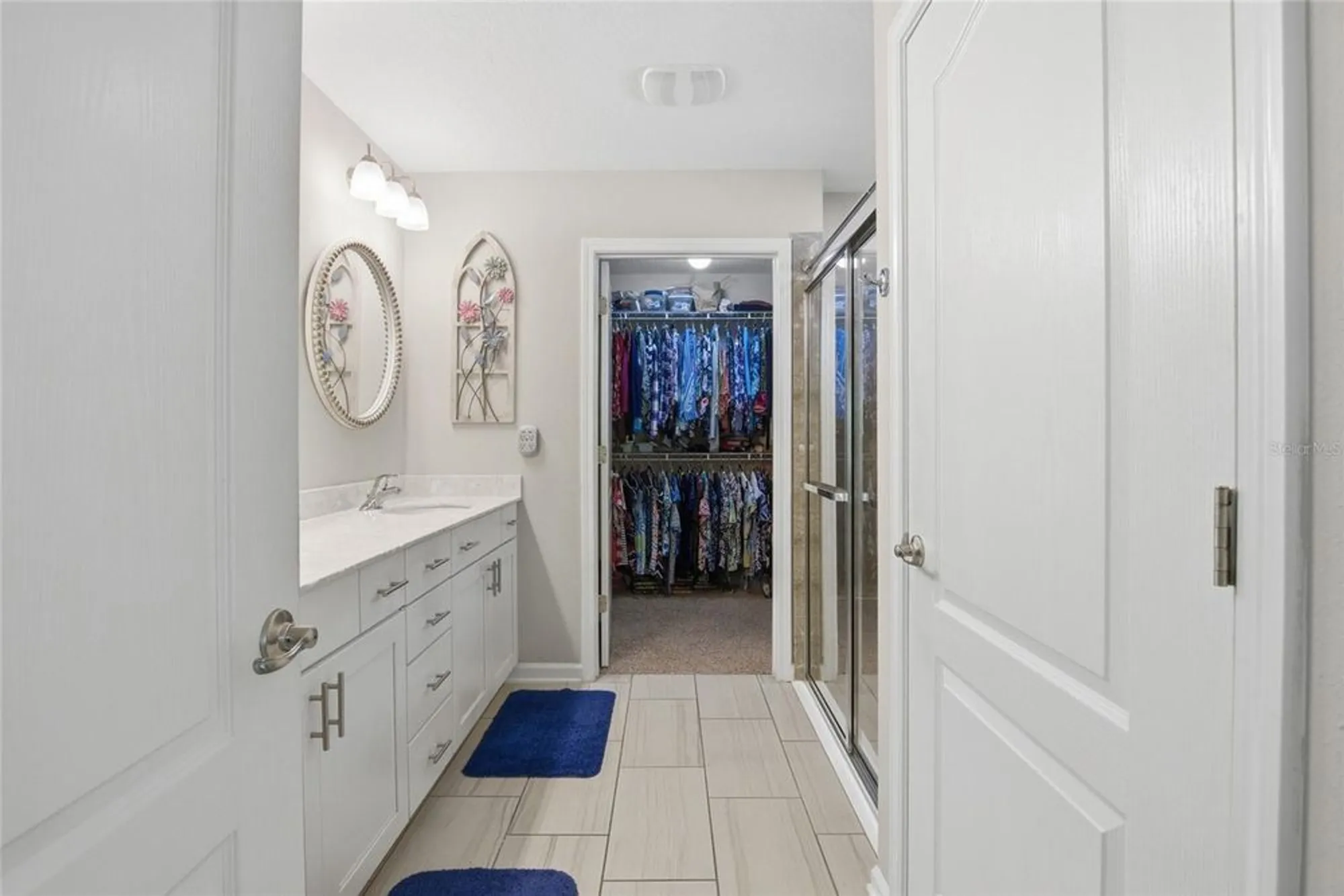 Property Slideshow image 19 of 48 | 594 palace dr, St Augustine, FL, 32084