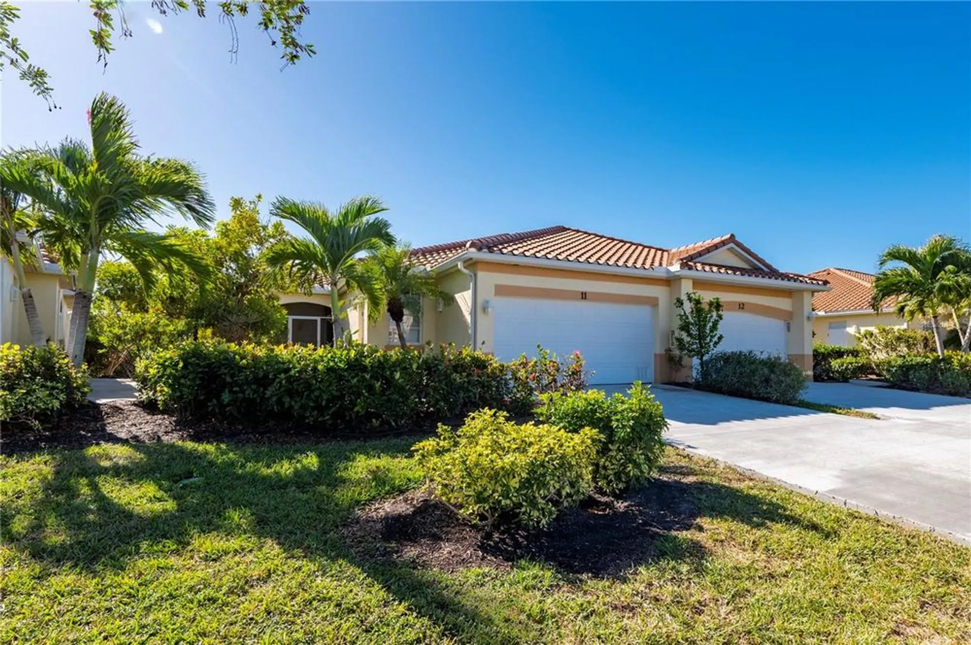 Property Slideshow image 3 of 51 | 3181 matecumbe key rd 11, Punta Gorda, FL, 33955