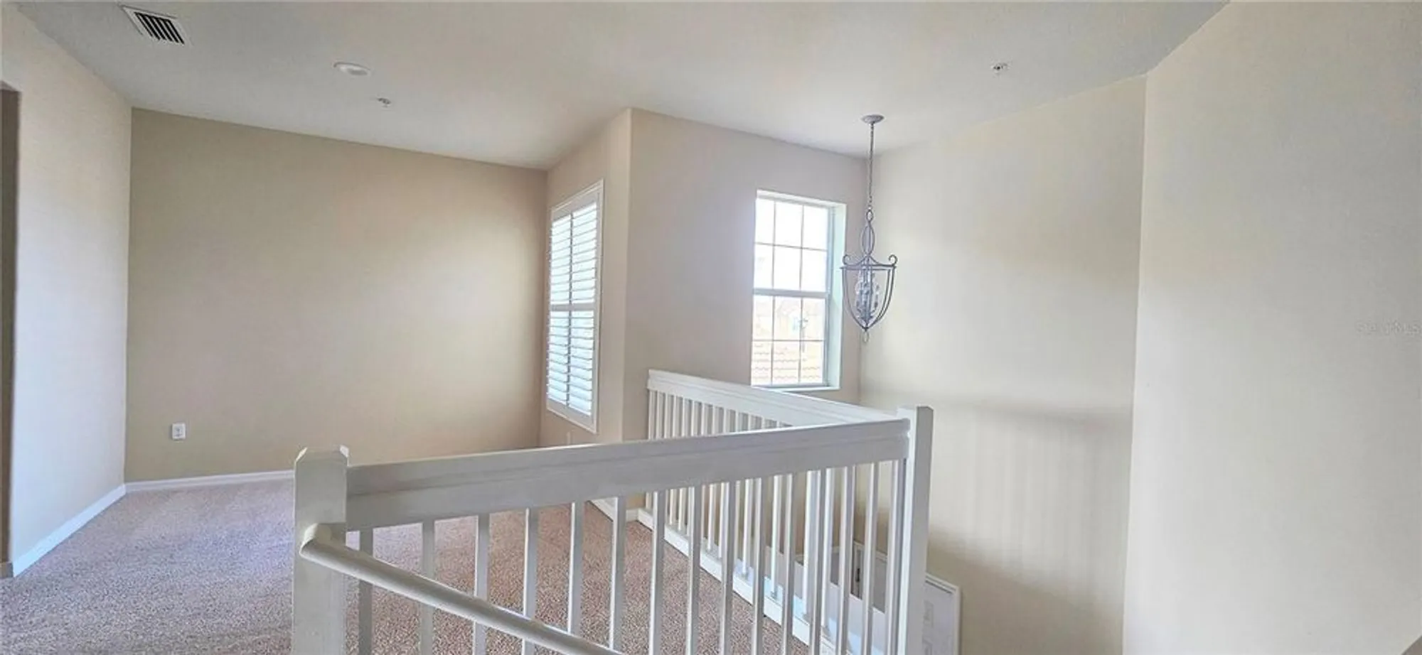 Property Slideshow image 11 of 47 | 1251 burgos dr # 303, Sarasota, FL, 34238