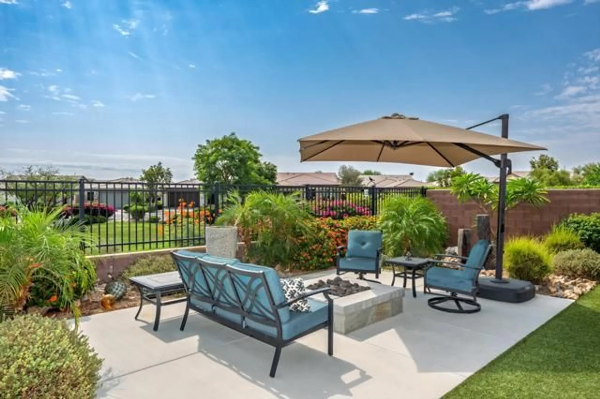Property Slideshow image 1 of 61 | 51482 longmeadow st, Indio, CA, 92201