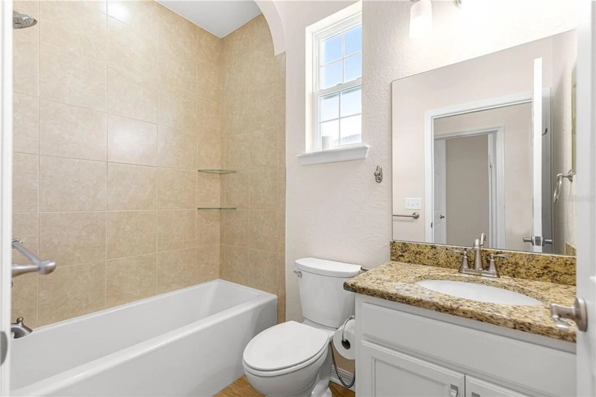 Property Slideshow image 25 of 42 | 17306 se 112th court rd, Summerfield, FL, 34491