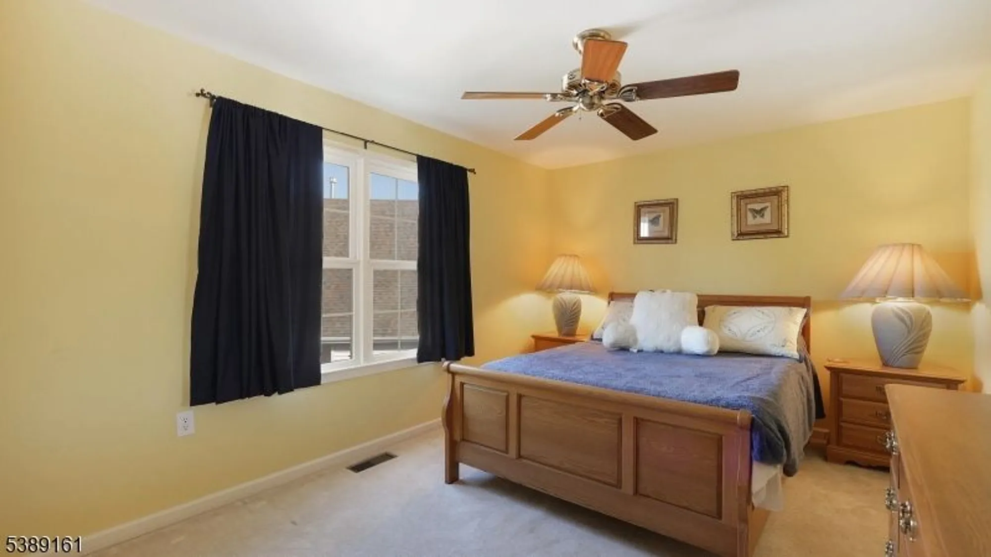 Property Slideshow image 23 of 32 | 9 pitcher pt, Somerset, NJ, 08873