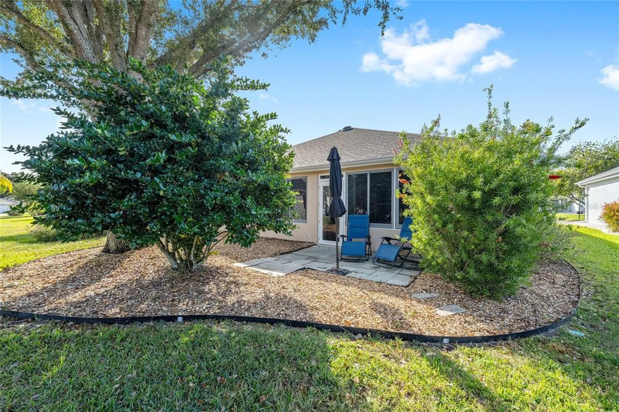 Property Slideshow image 3 of 73 | 13883 se 94th ave, Summerfield, FL, 34491