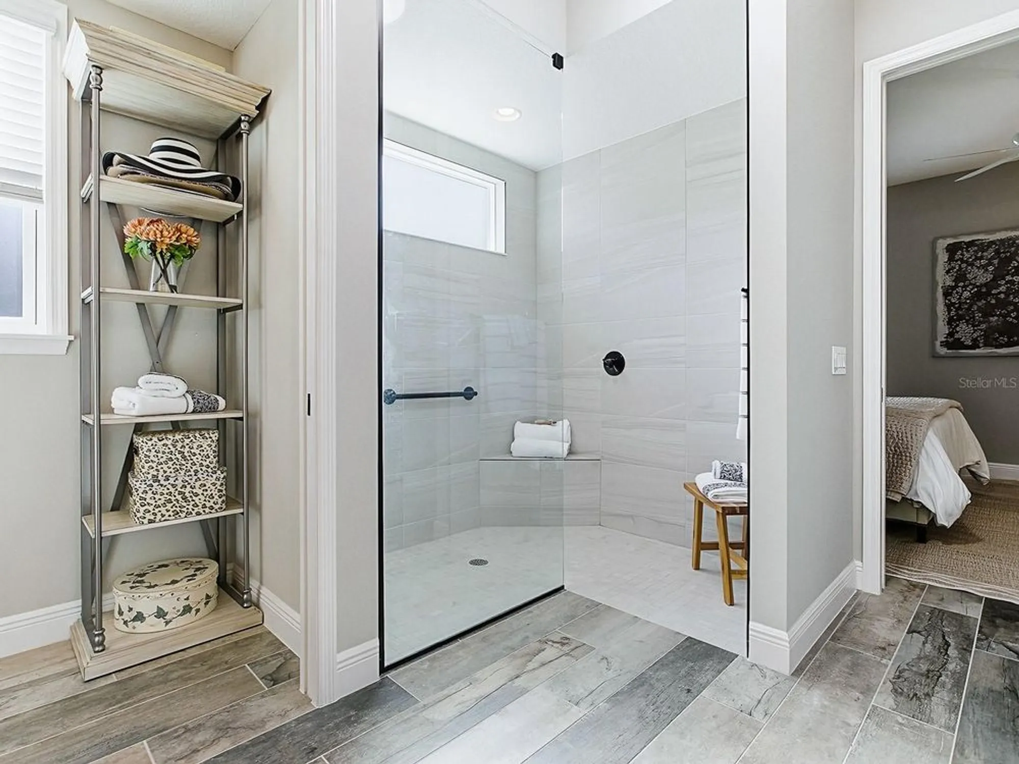 Property Slideshow image 29 of 48 | 4860 corder run, The Villages, FL, 32163