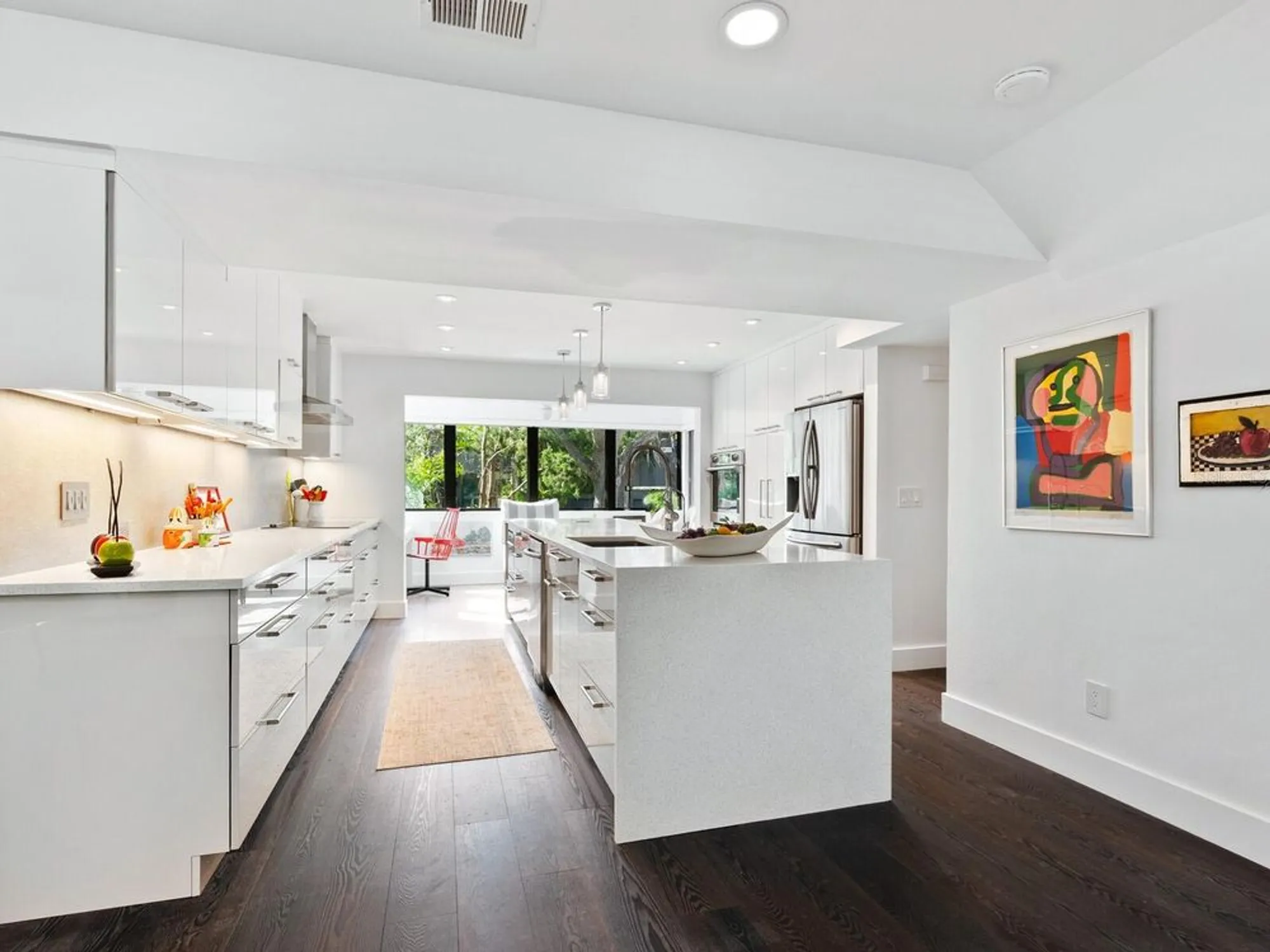 Property Slideshow image 11 of 56 | 1493 landings lake dr # 32, Sarasota, FL, 34231