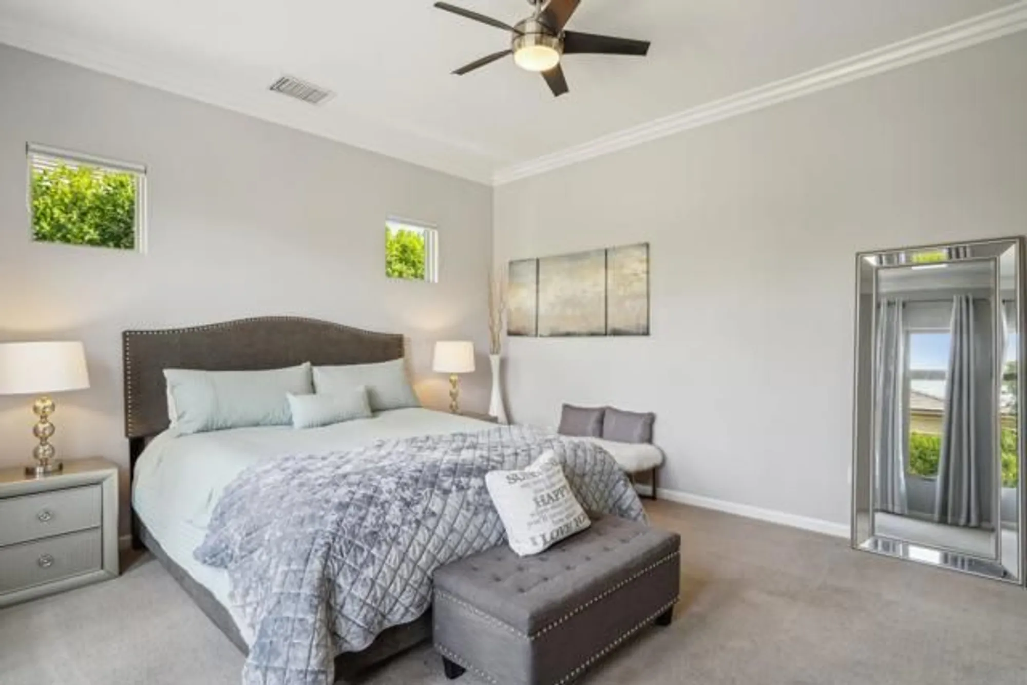 Property Slideshow image 20 of 58 | 82712 woodcreek ct, Indio, CA, 92201