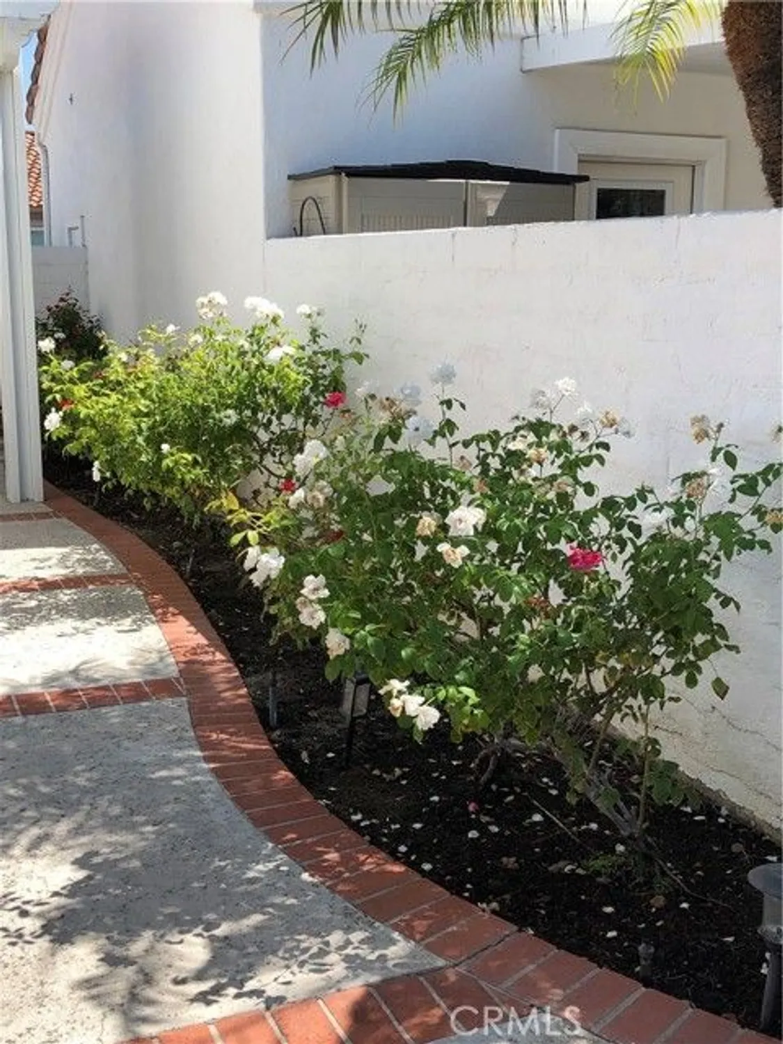 Property Slideshow image 33 of 38 | 21341 manzanillo, Mission Viejo, CA, 92692