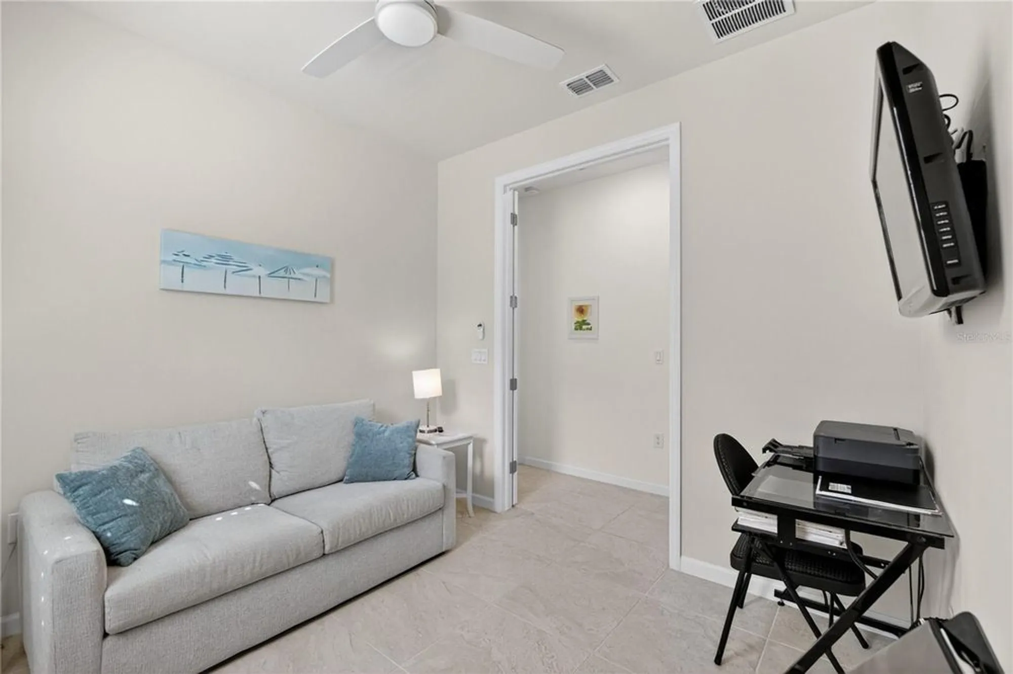 Property Slideshow image 23 of 70 | 1319 raspberry dr, North Port, FL, 34289