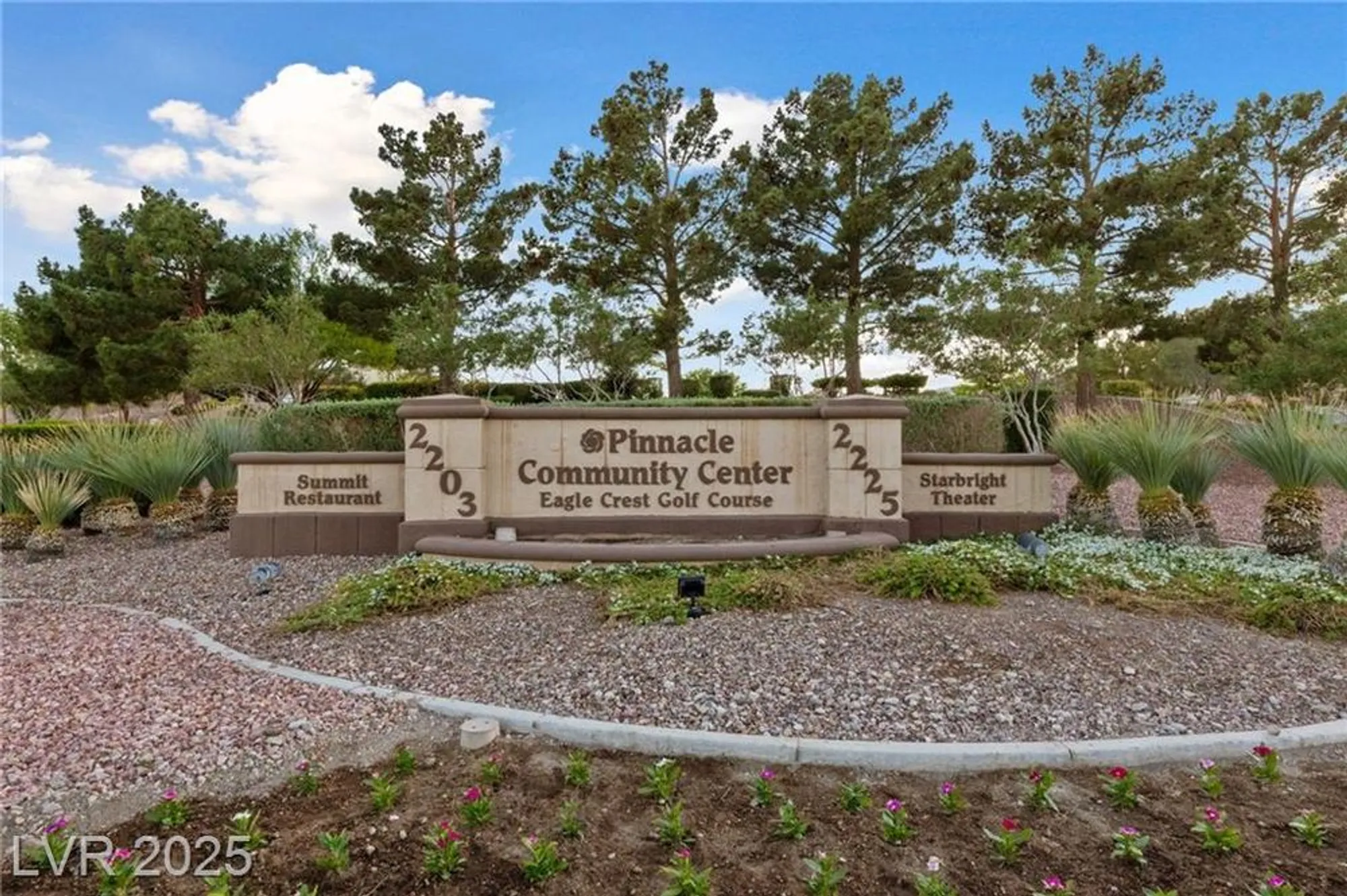 Property Slideshow image 61 of 72 | 2925 lotus hill dr, Las Vegas, NV, 89134