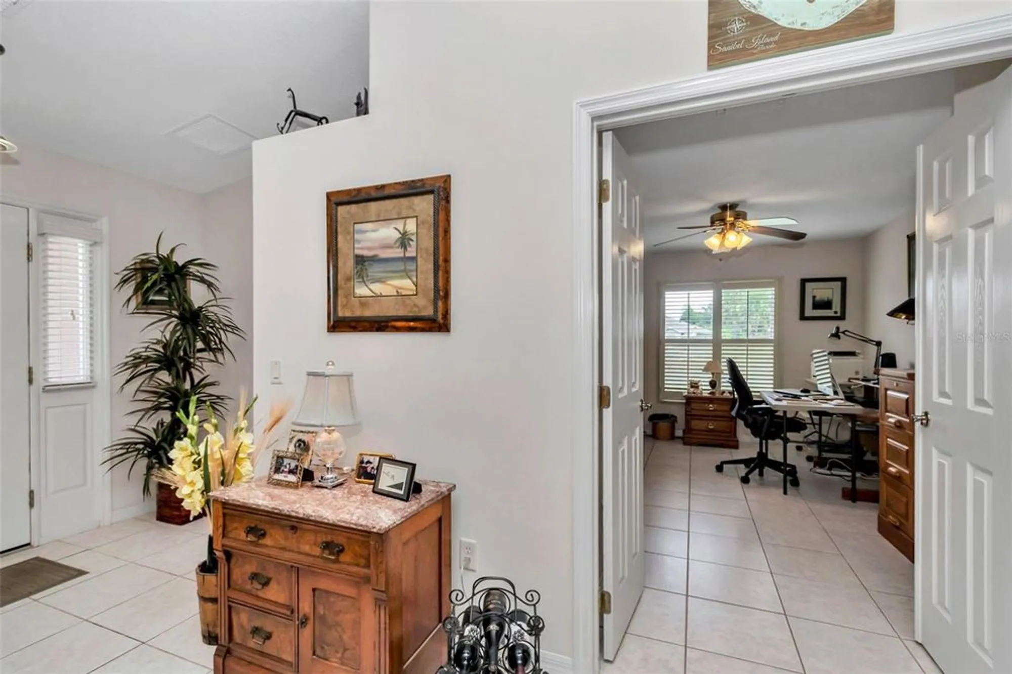 Property Slideshow image 28 of 72 | 15541 sw 11th terrace rd, Ocala, FL, 34473