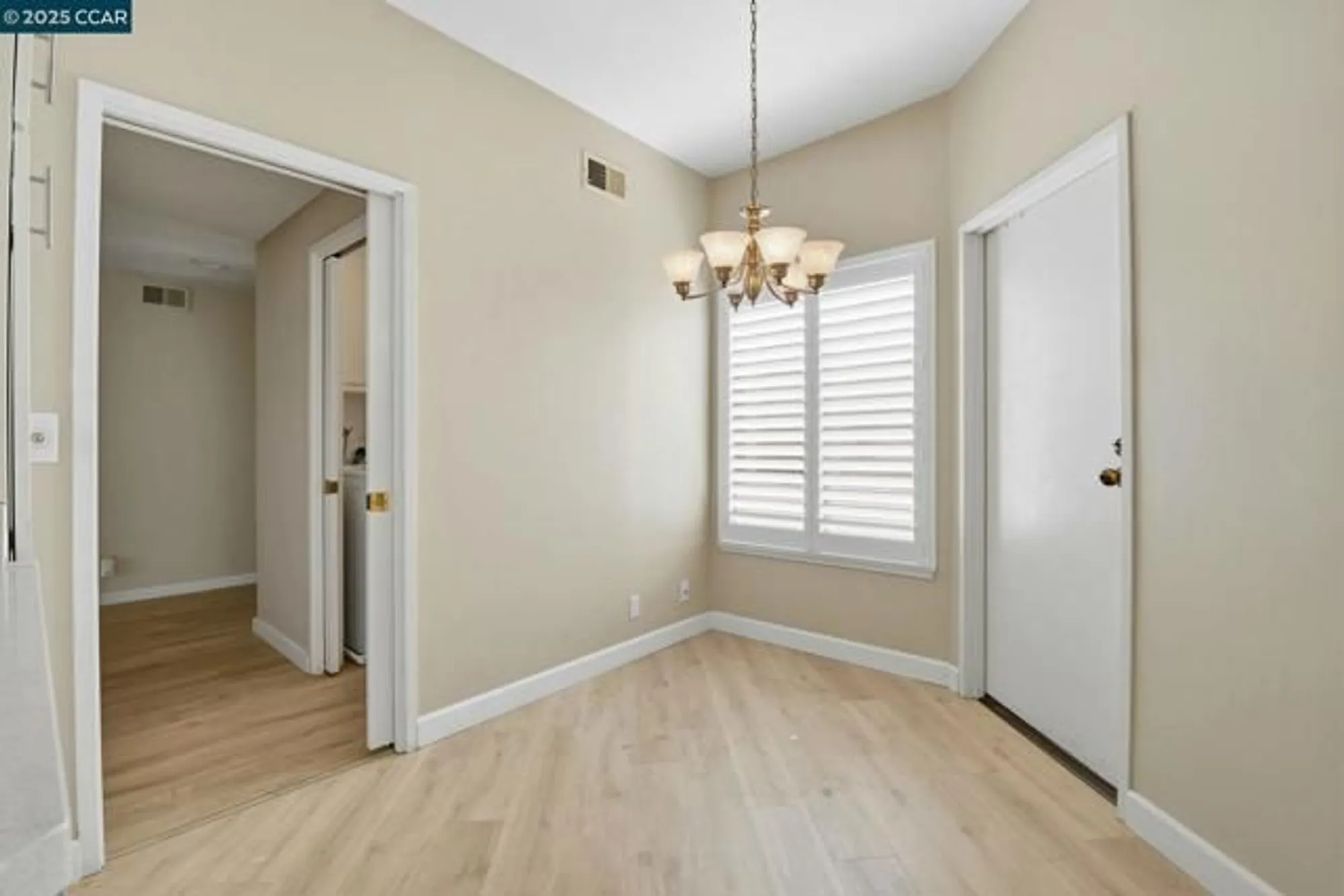 Property Slideshow image 12 of 33 | 1221 avenida sevilla 1b, Walnut Creek, CA, 94595