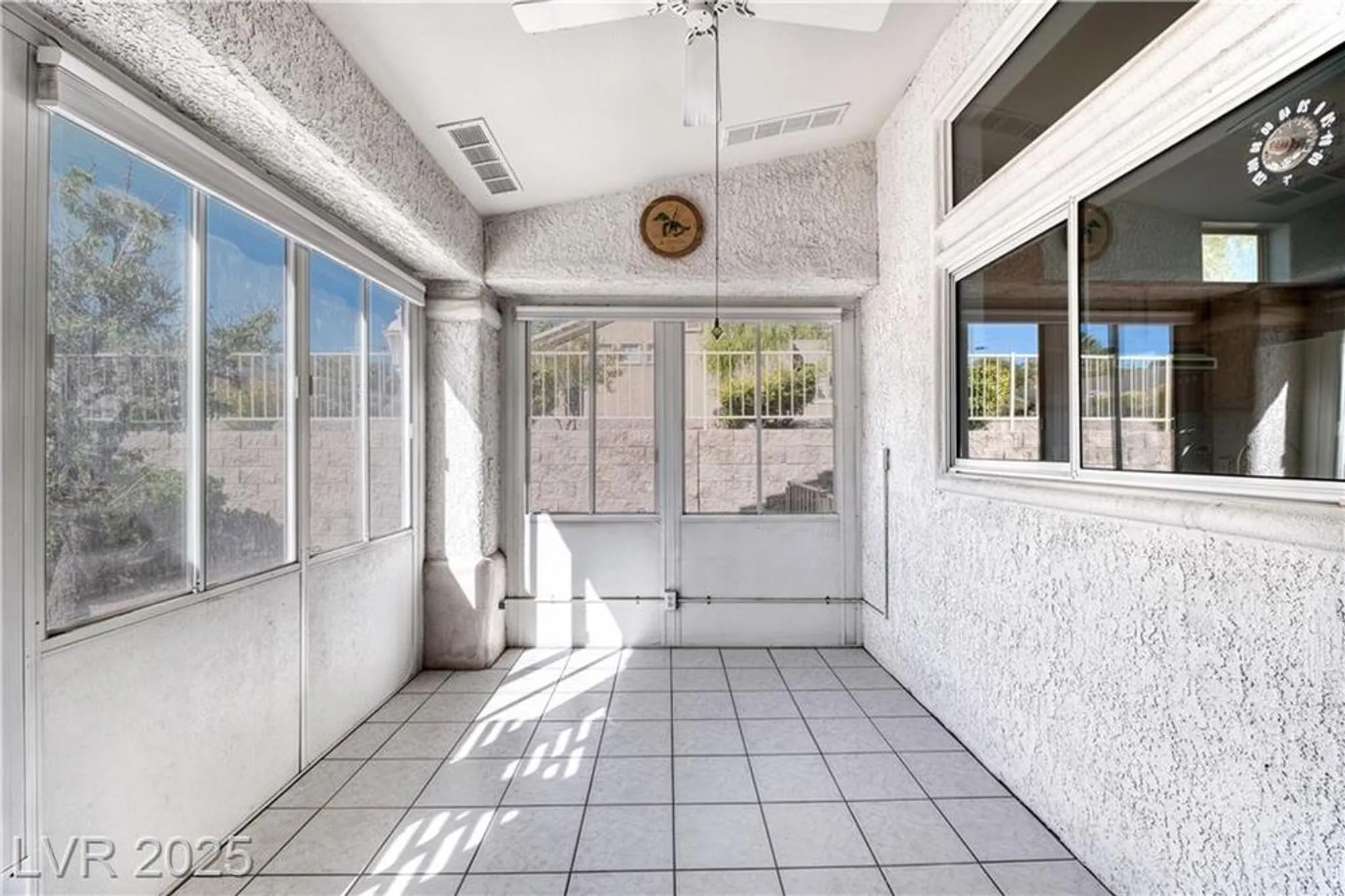 Property Slideshow image 13 of 43 | 11017 clear meadows dr, Las Vegas, NV, 89134