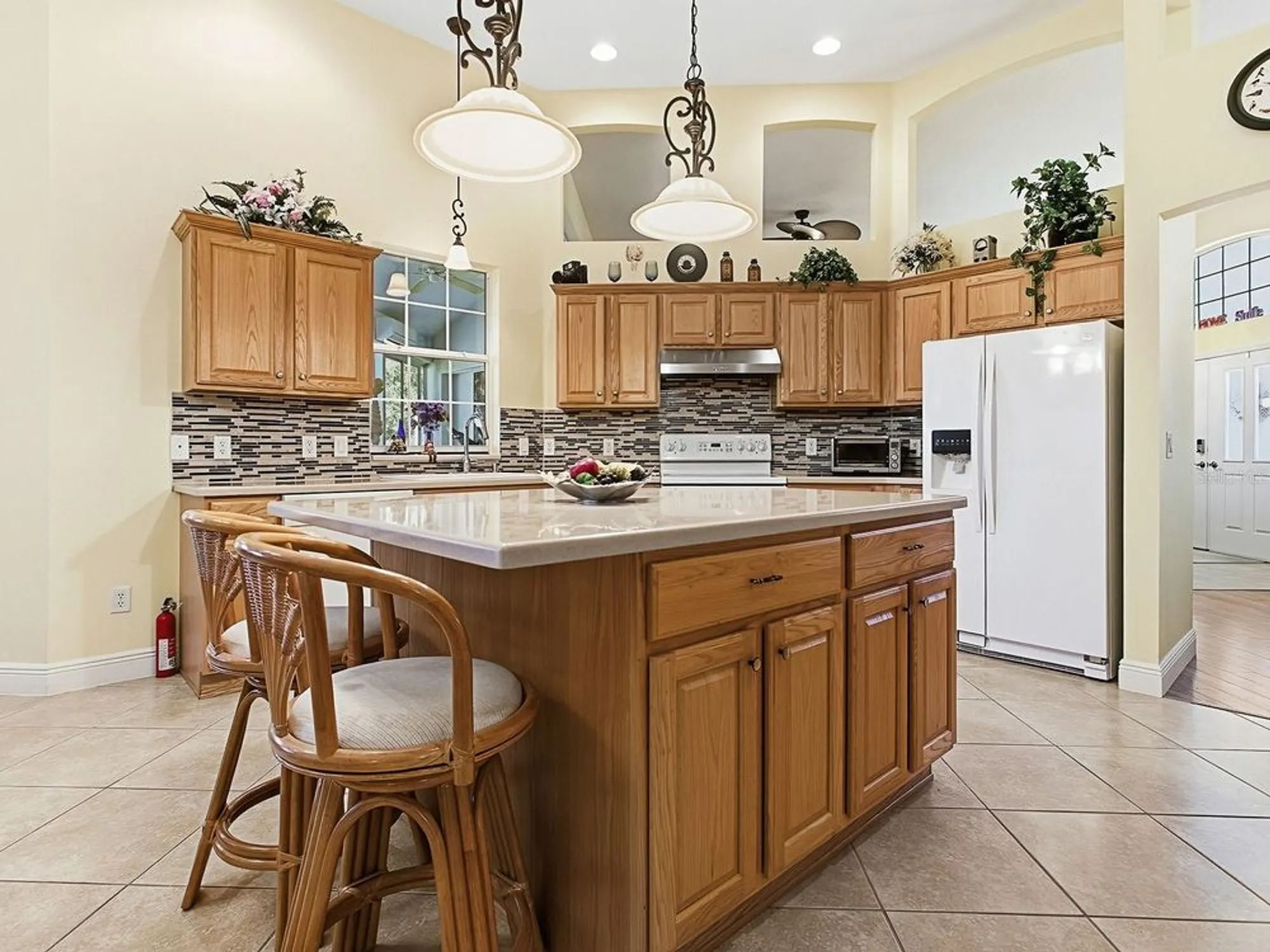 Property Slideshow image 14 of 66 | 17627 se 88th covington cir, The Villages, FL, 32162